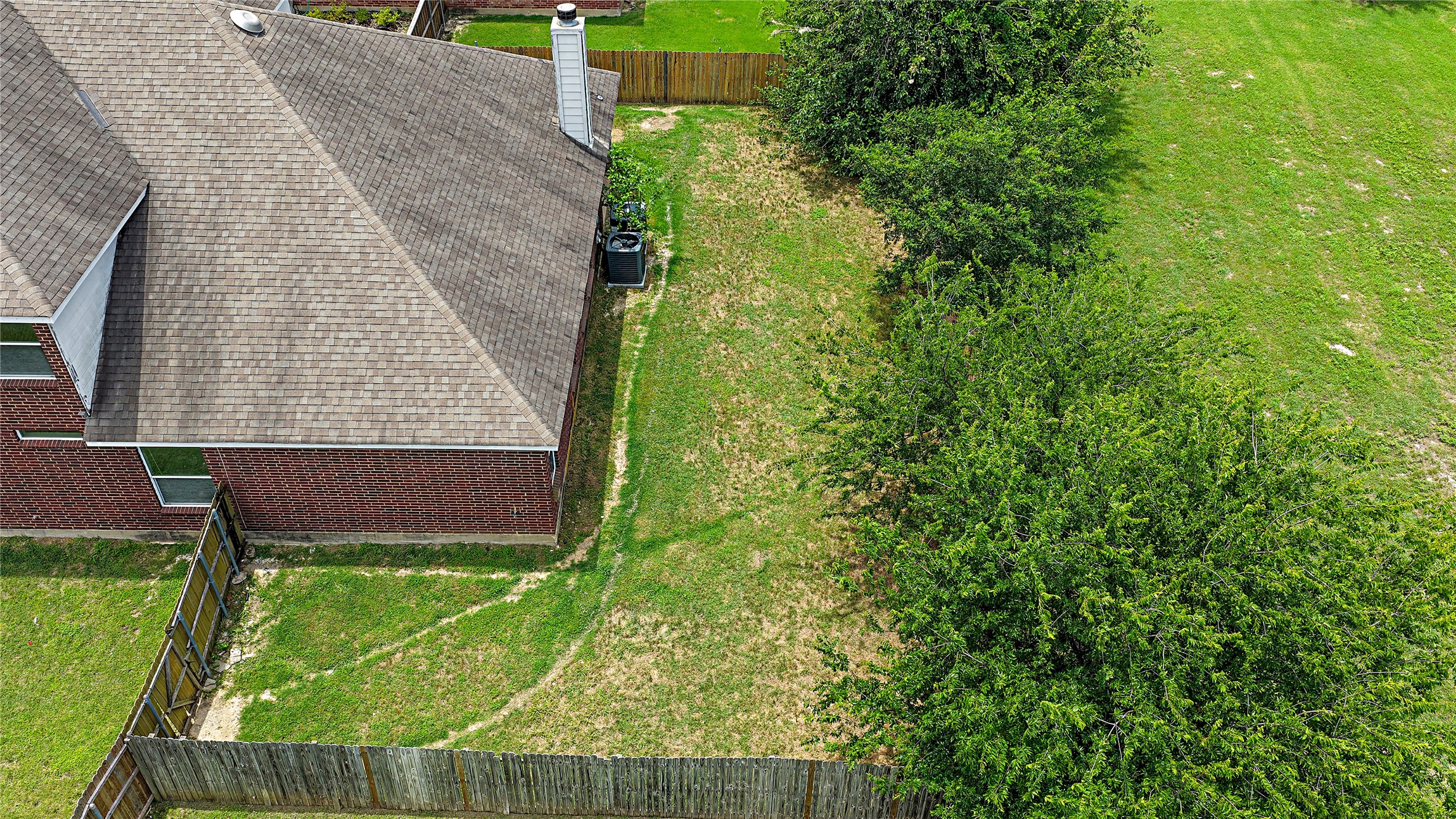 1523 Quail Ridge Drive