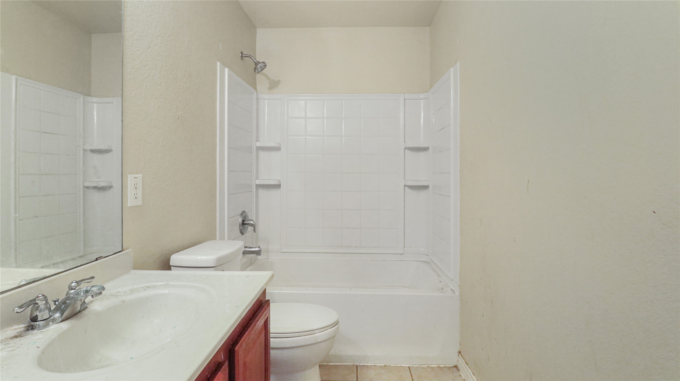 1523 Quail Ridge Drive