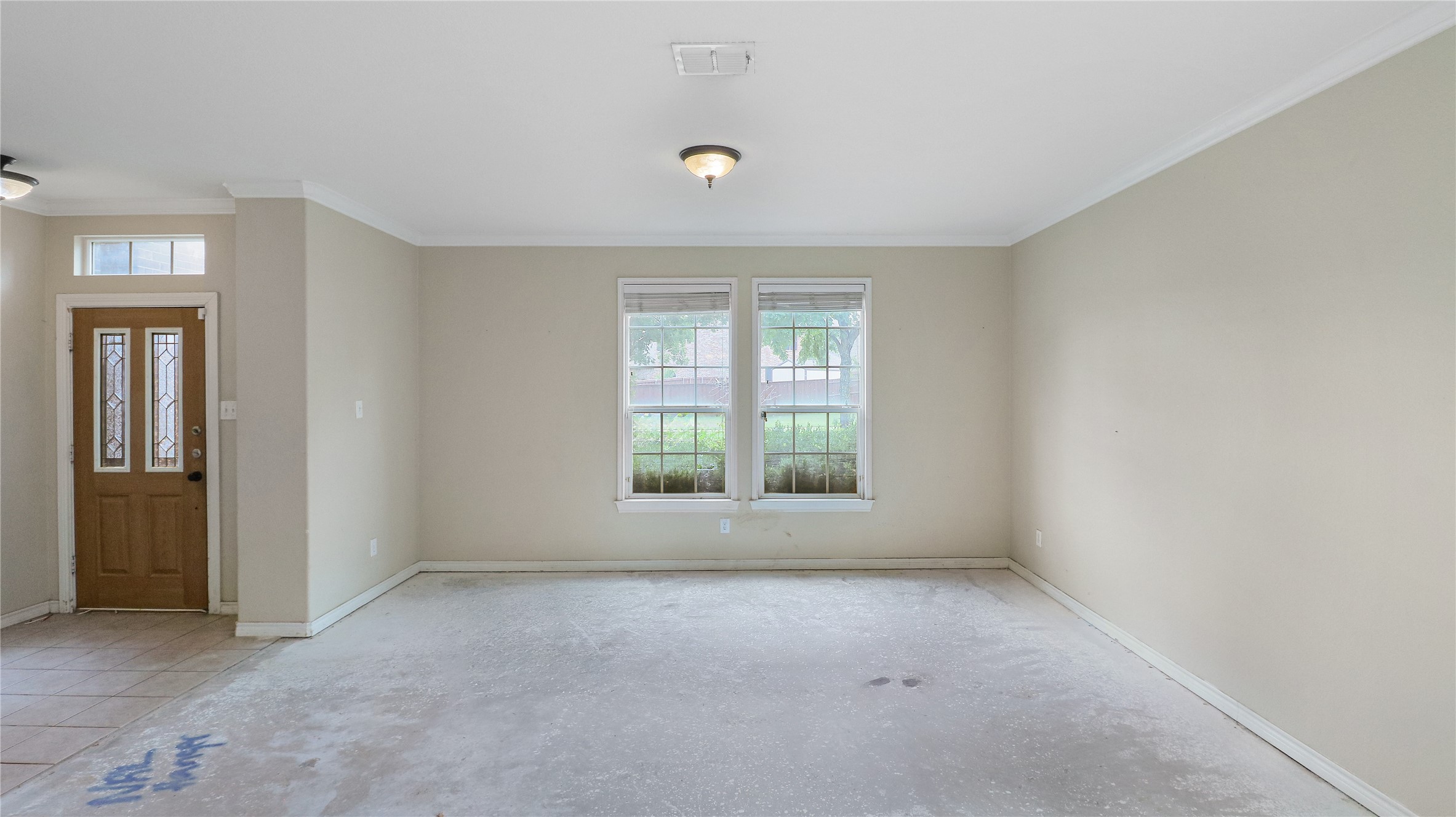 1523 Quail Ridge Drive