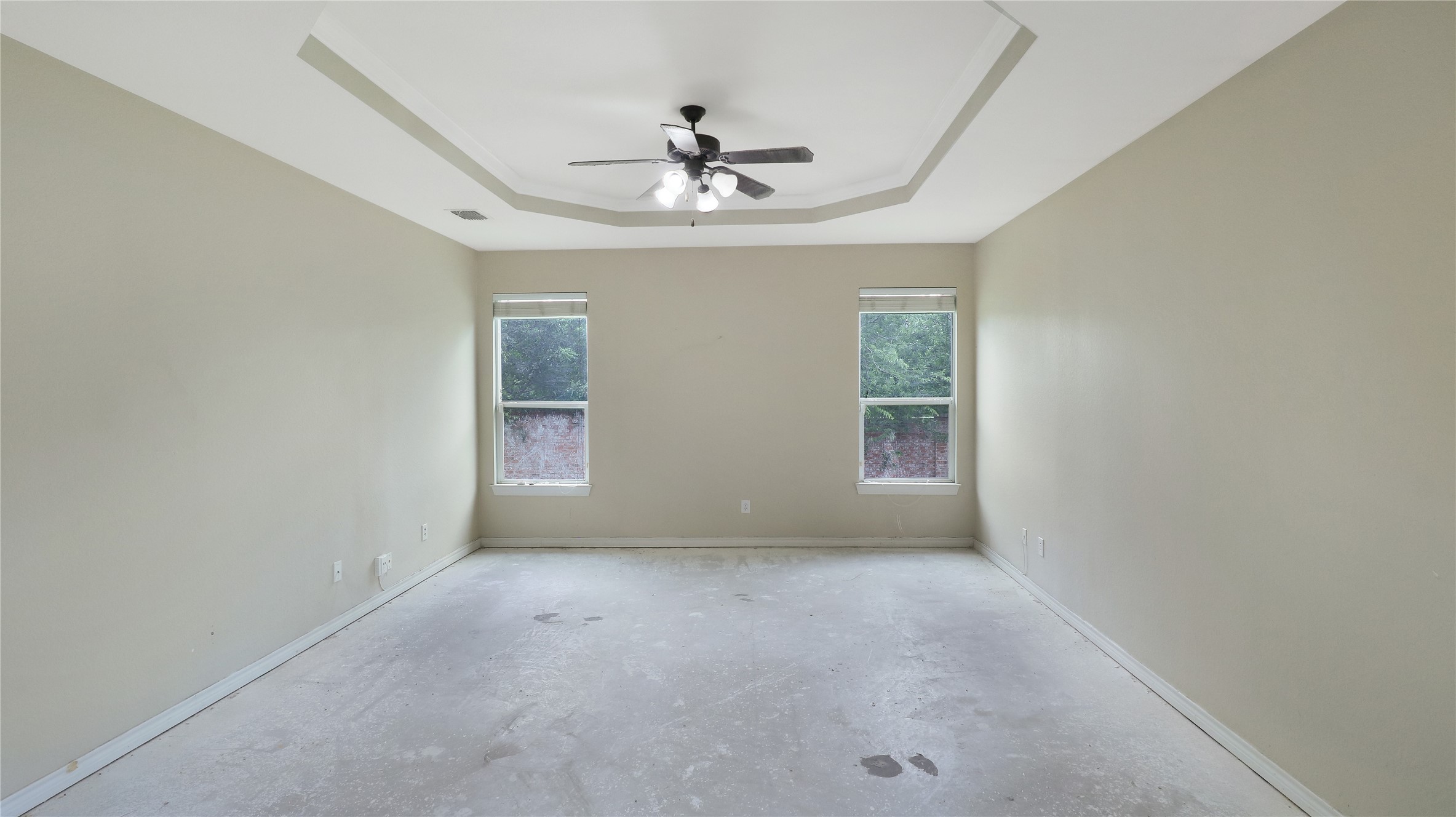 1523 Quail Ridge Drive