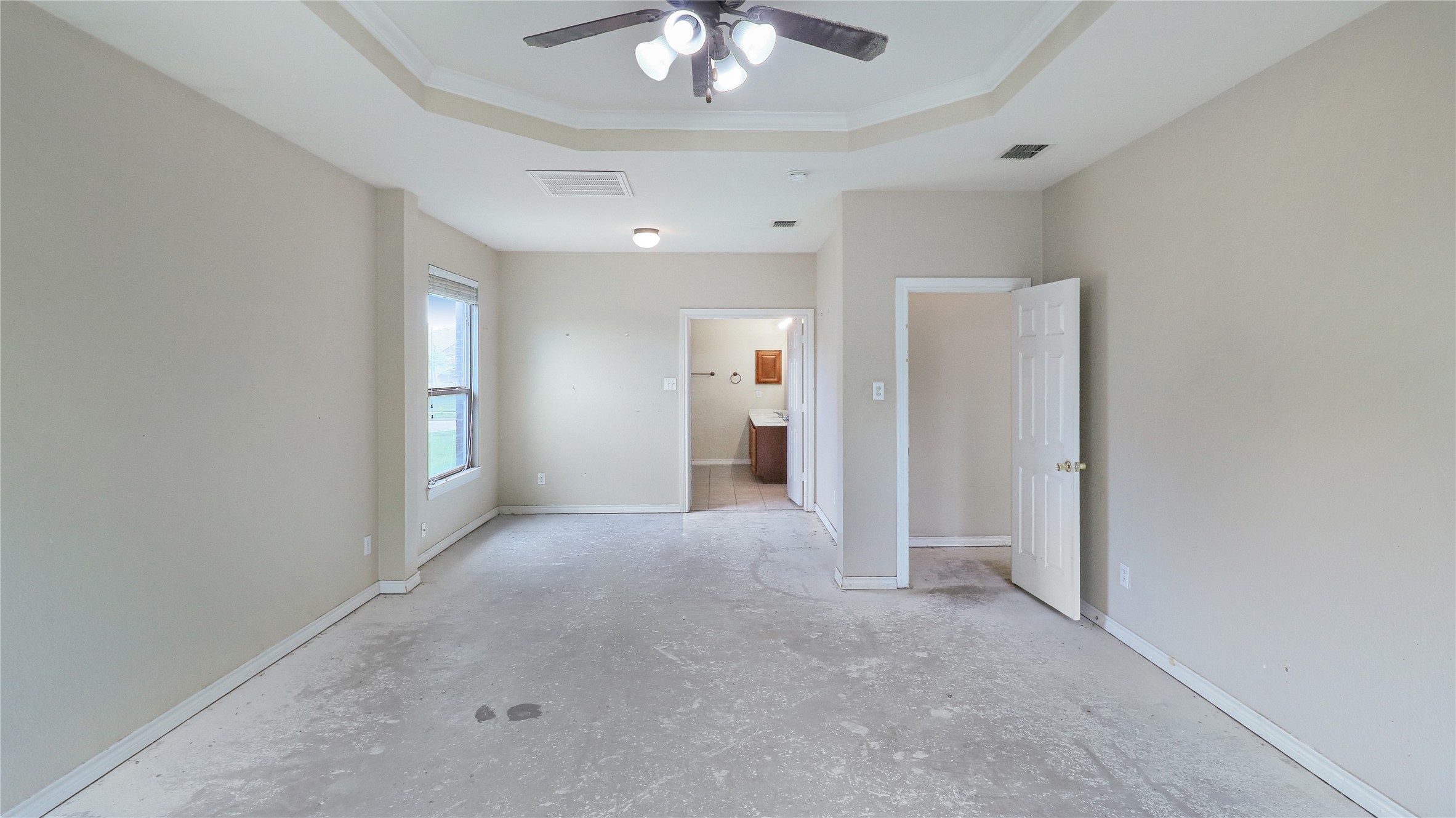 1523 Quail Ridge Drive