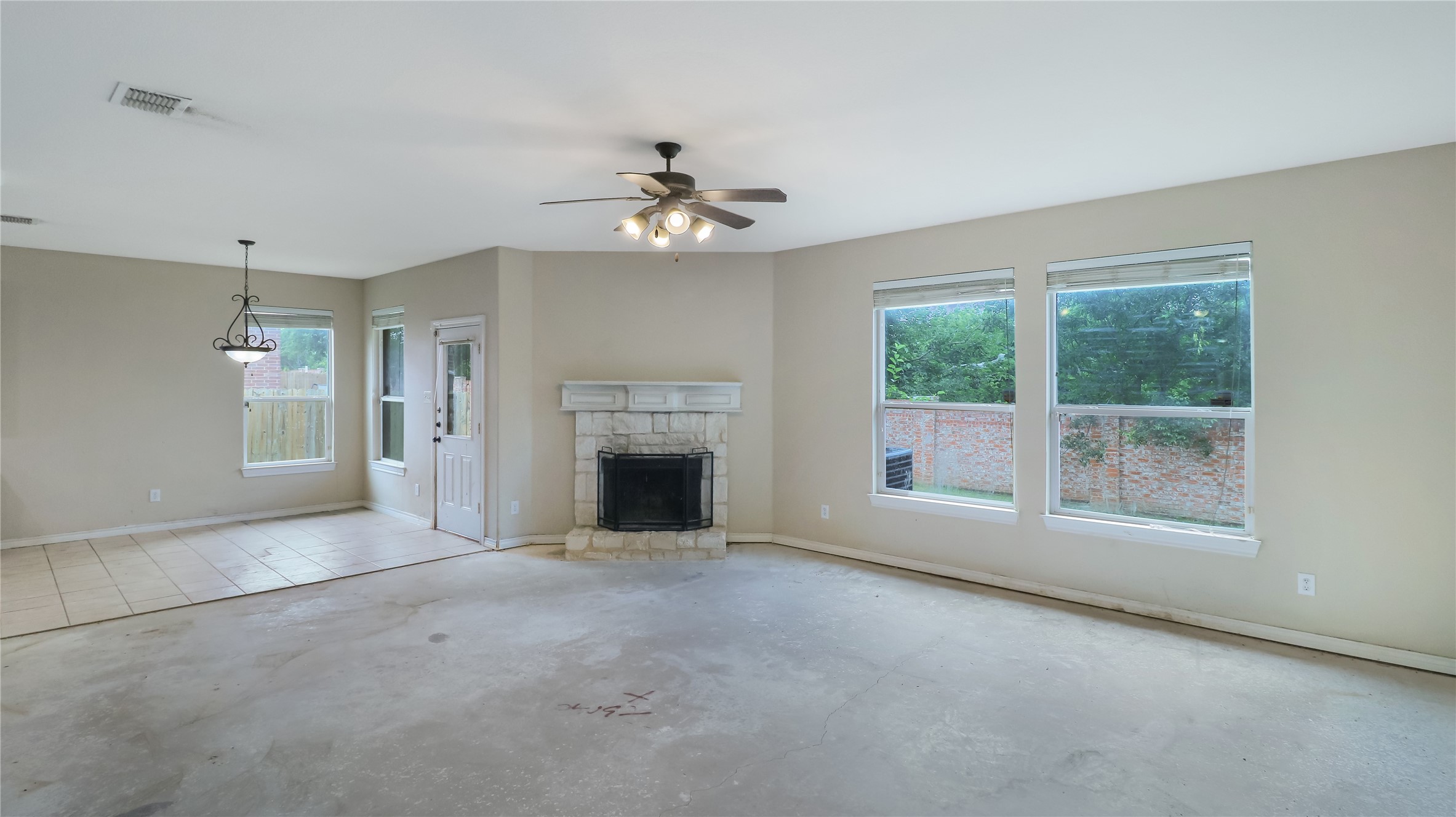 1523 Quail Ridge Drive