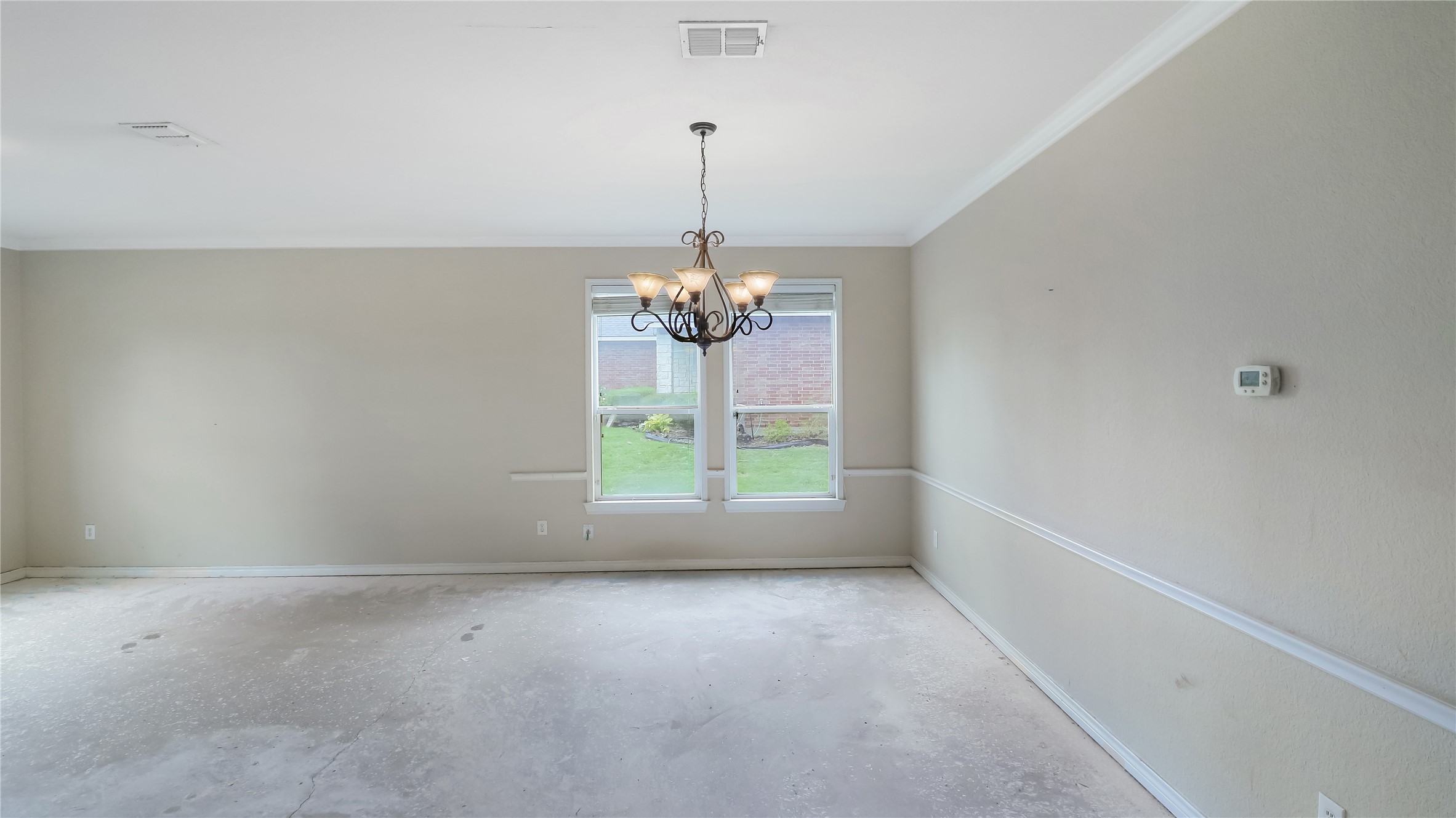 1523 Quail Ridge Drive