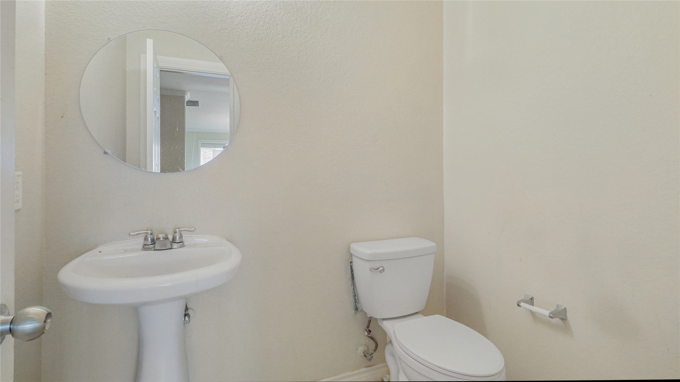 1523 Quail Ridge Drive