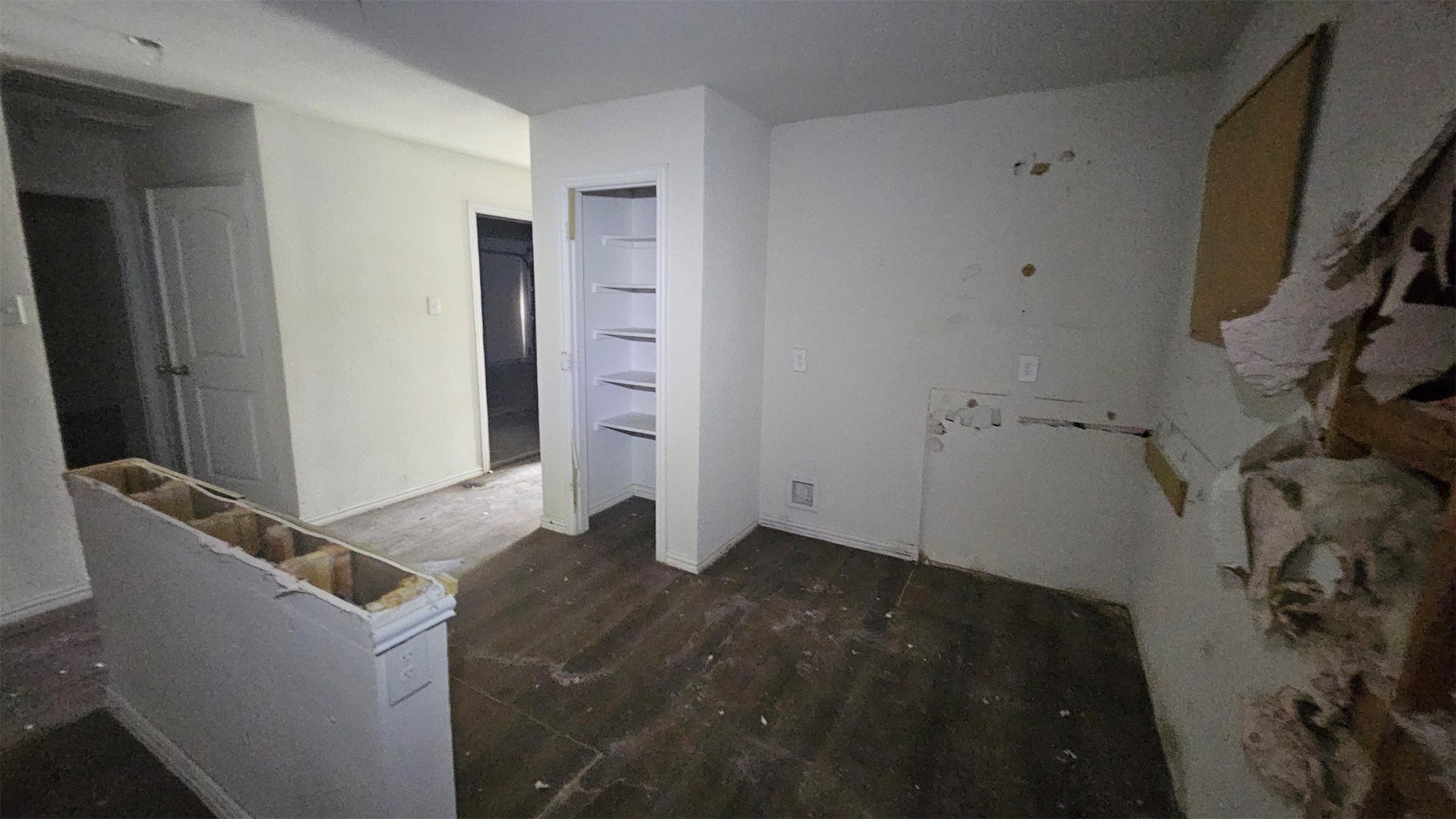 4322 Robert L Parish Sr Avenue