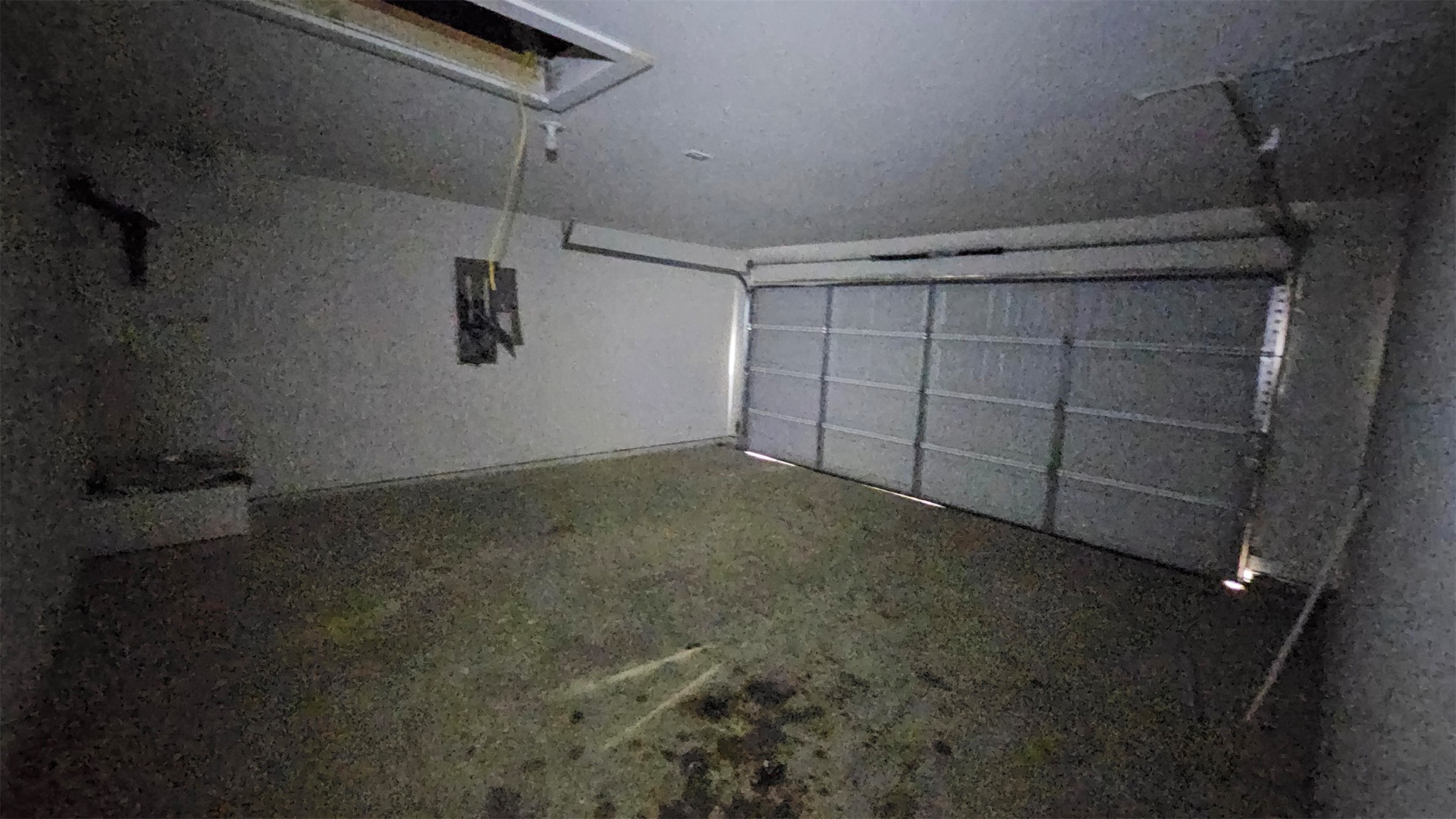 4322 Robert L Parish Sr Avenue