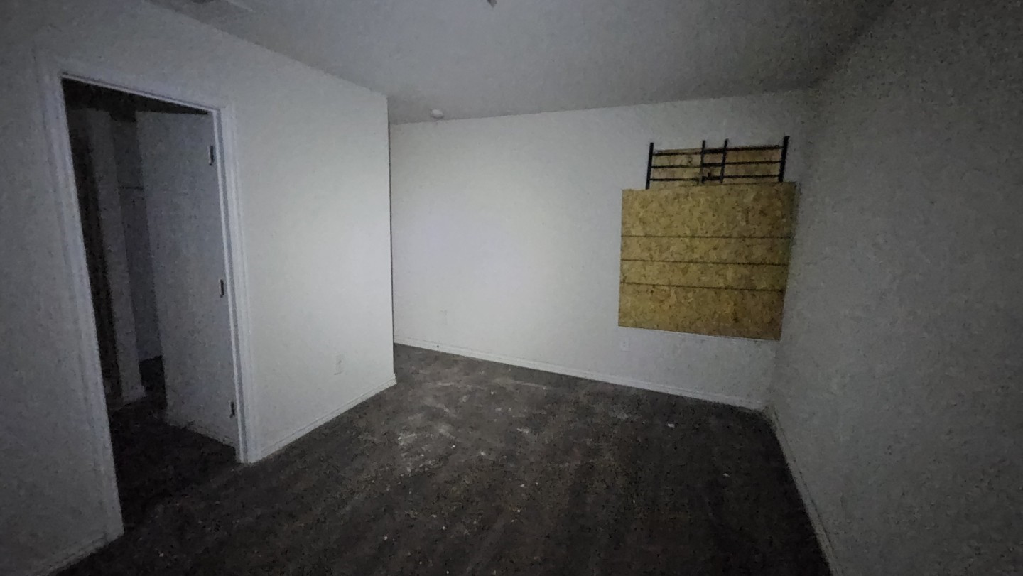 4322 Robert L Parish Sr Avenue