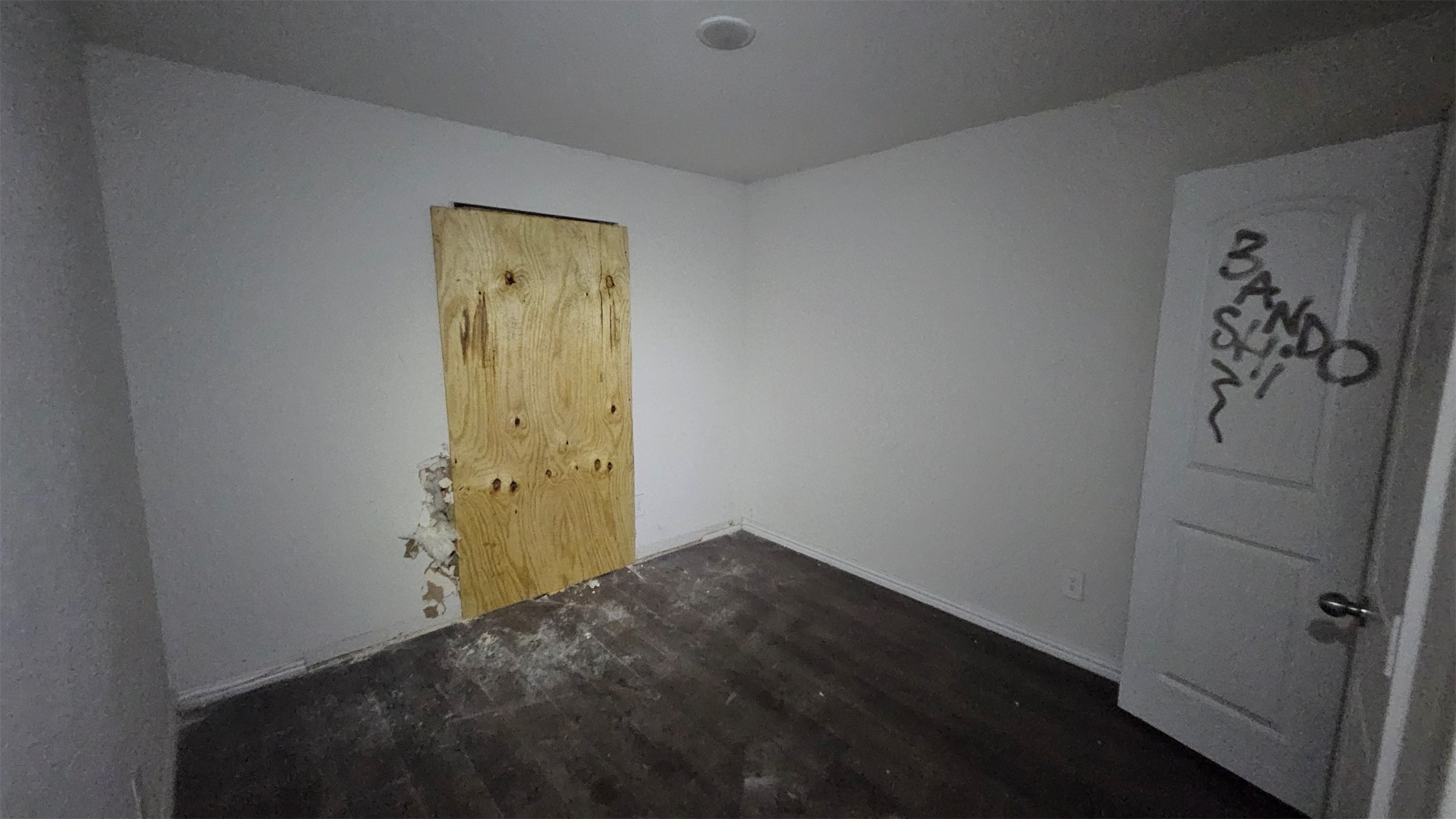 4322 Robert L Parish Sr Avenue