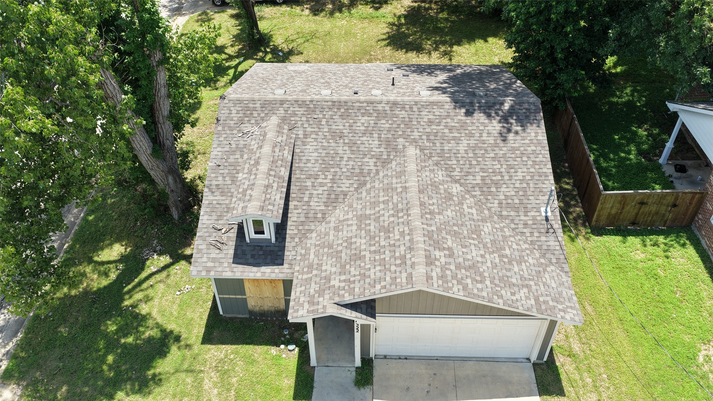 4322 Robert L Parish Sr Avenue