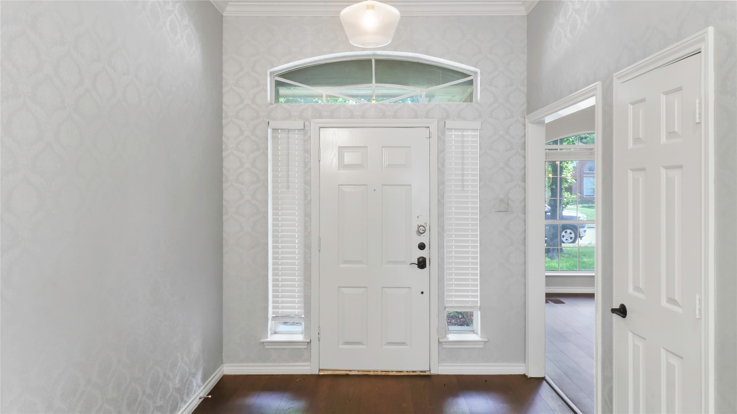 1409 Nettleton Drive