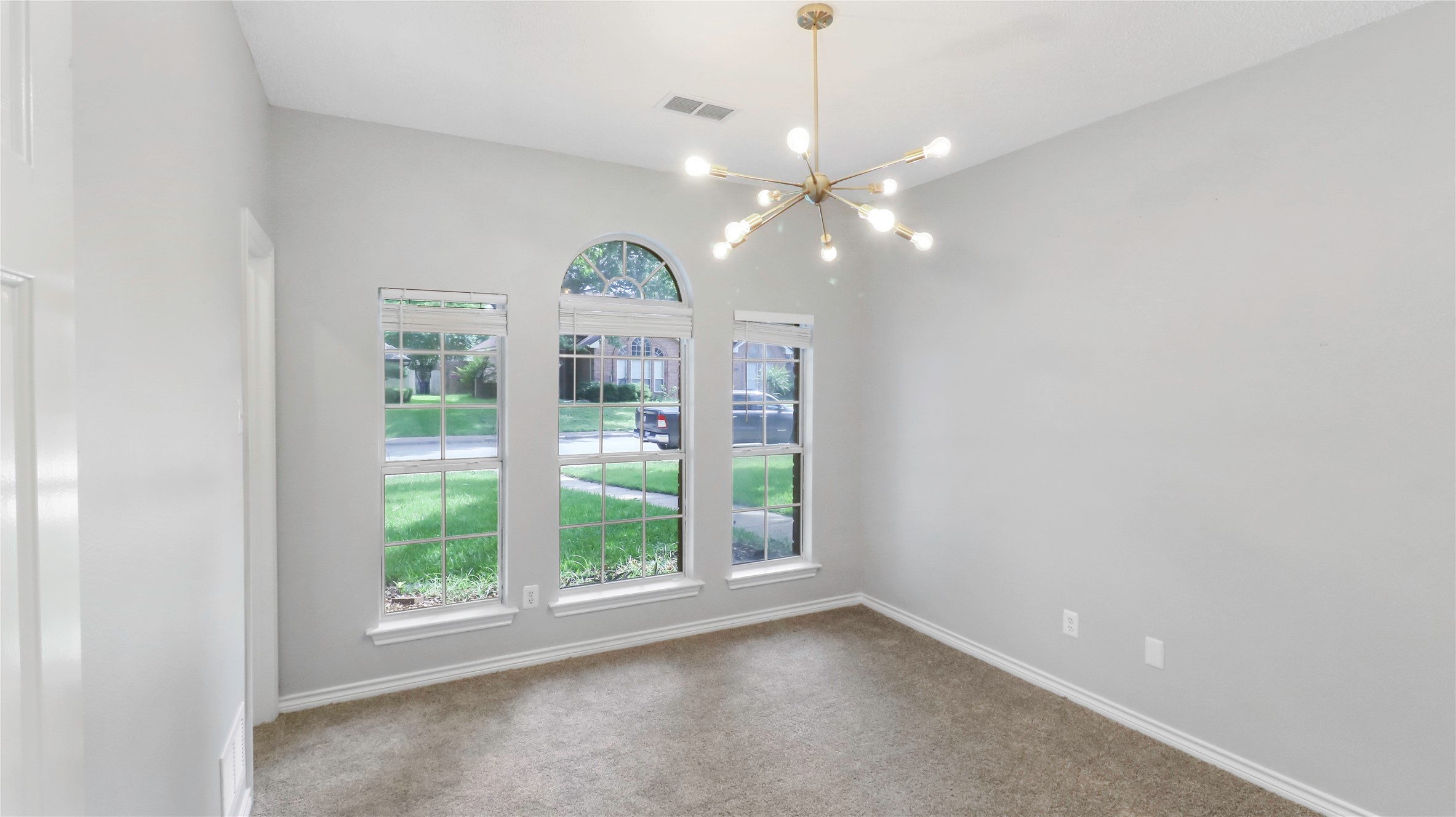 1409 Nettleton Drive