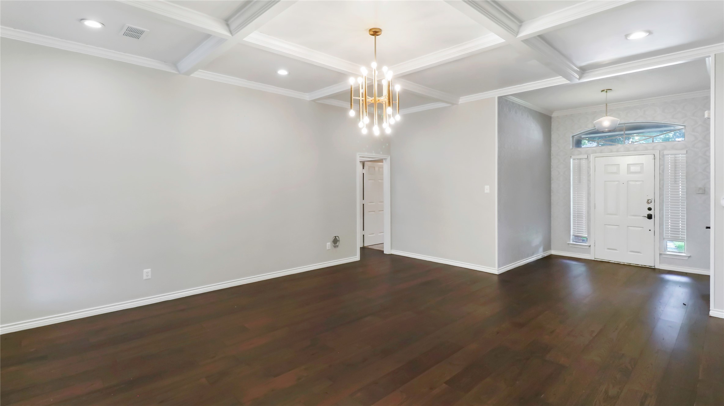 1409 Nettleton Drive