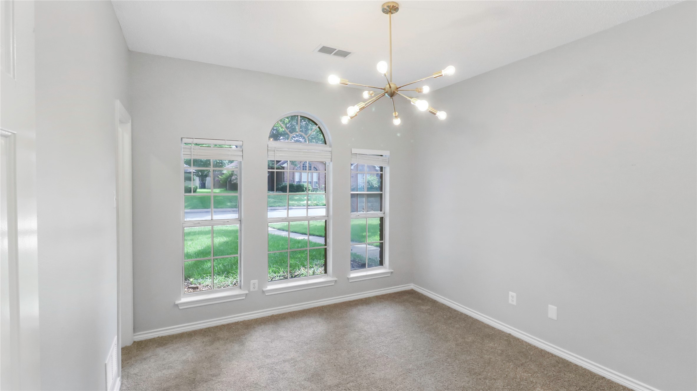 1409 Nettleton Drive