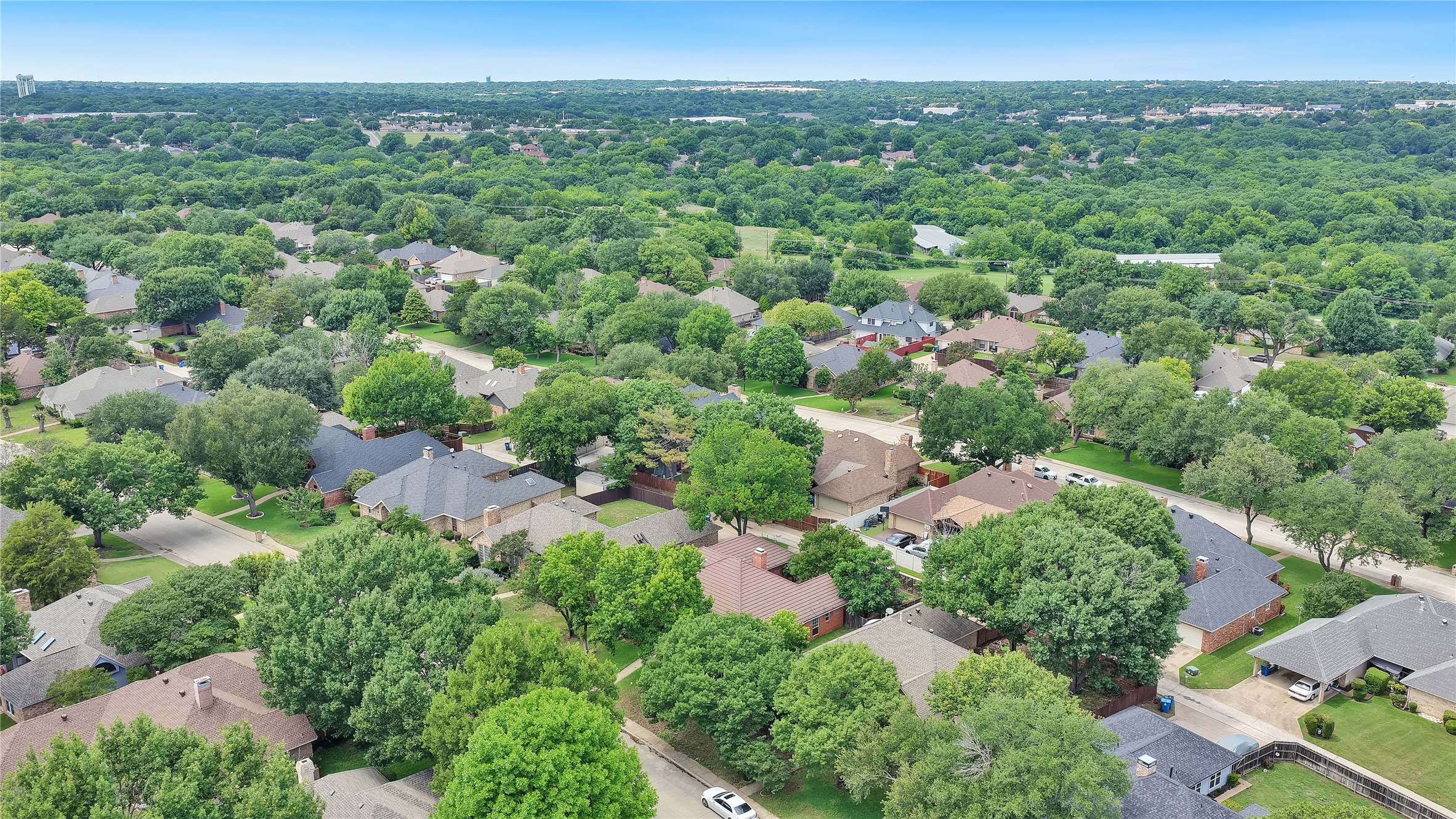 1409 Nettleton Drive