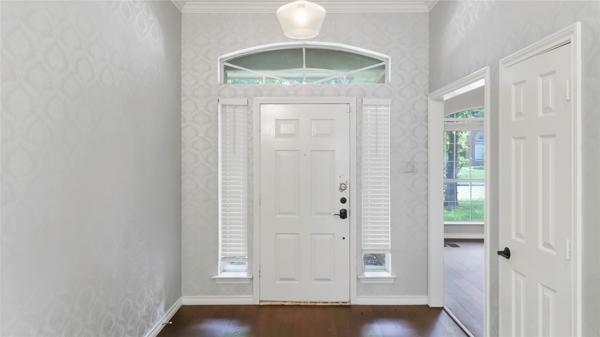 1409 Nettleton Drive