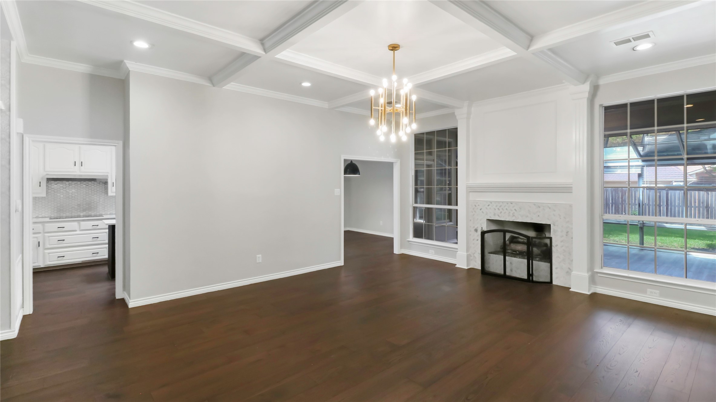 1409 Nettleton Drive