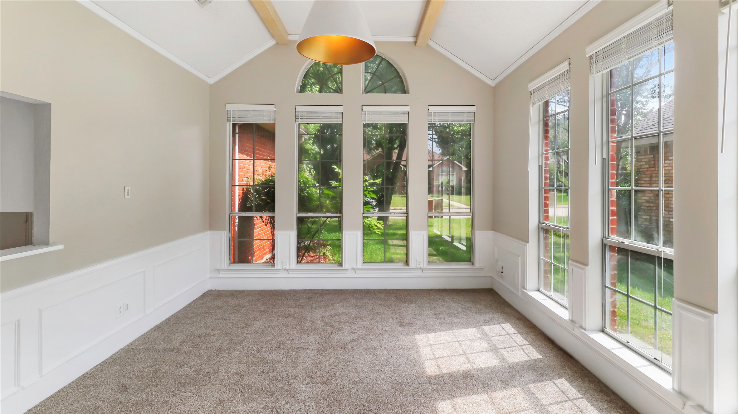 1409 Nettleton Drive