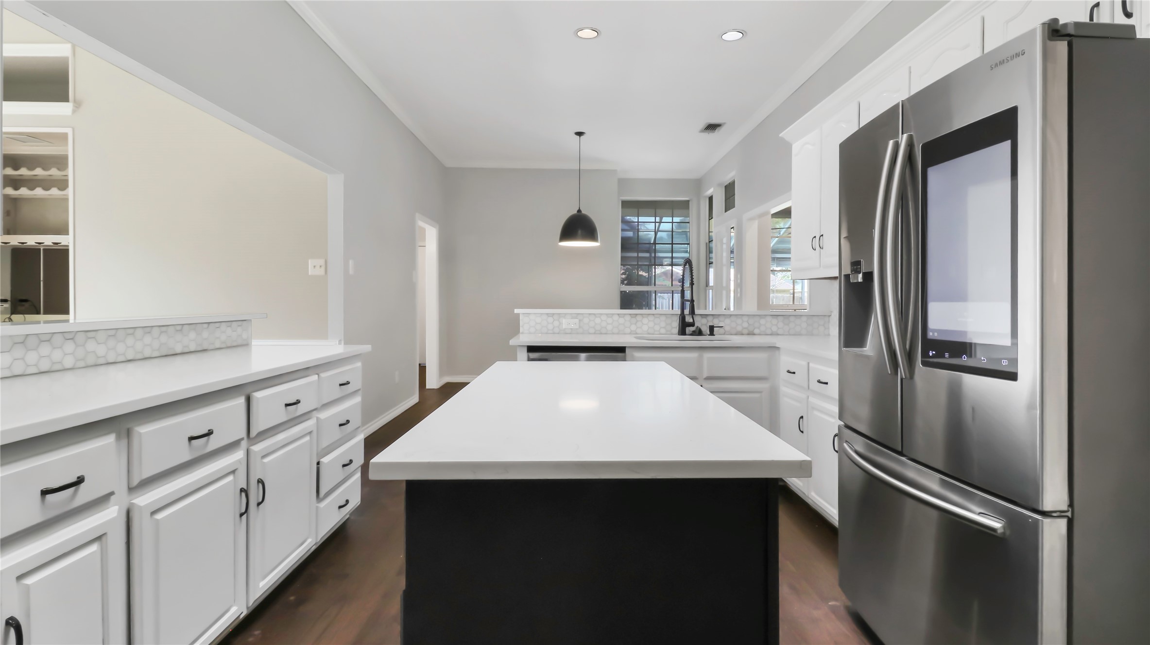1409 Nettleton Drive