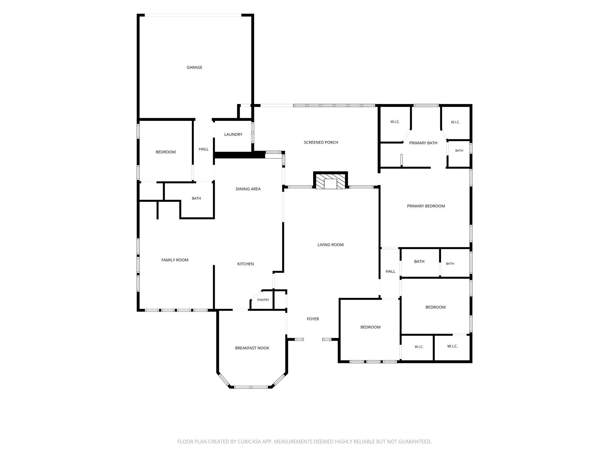 1409 Nettleton Drive