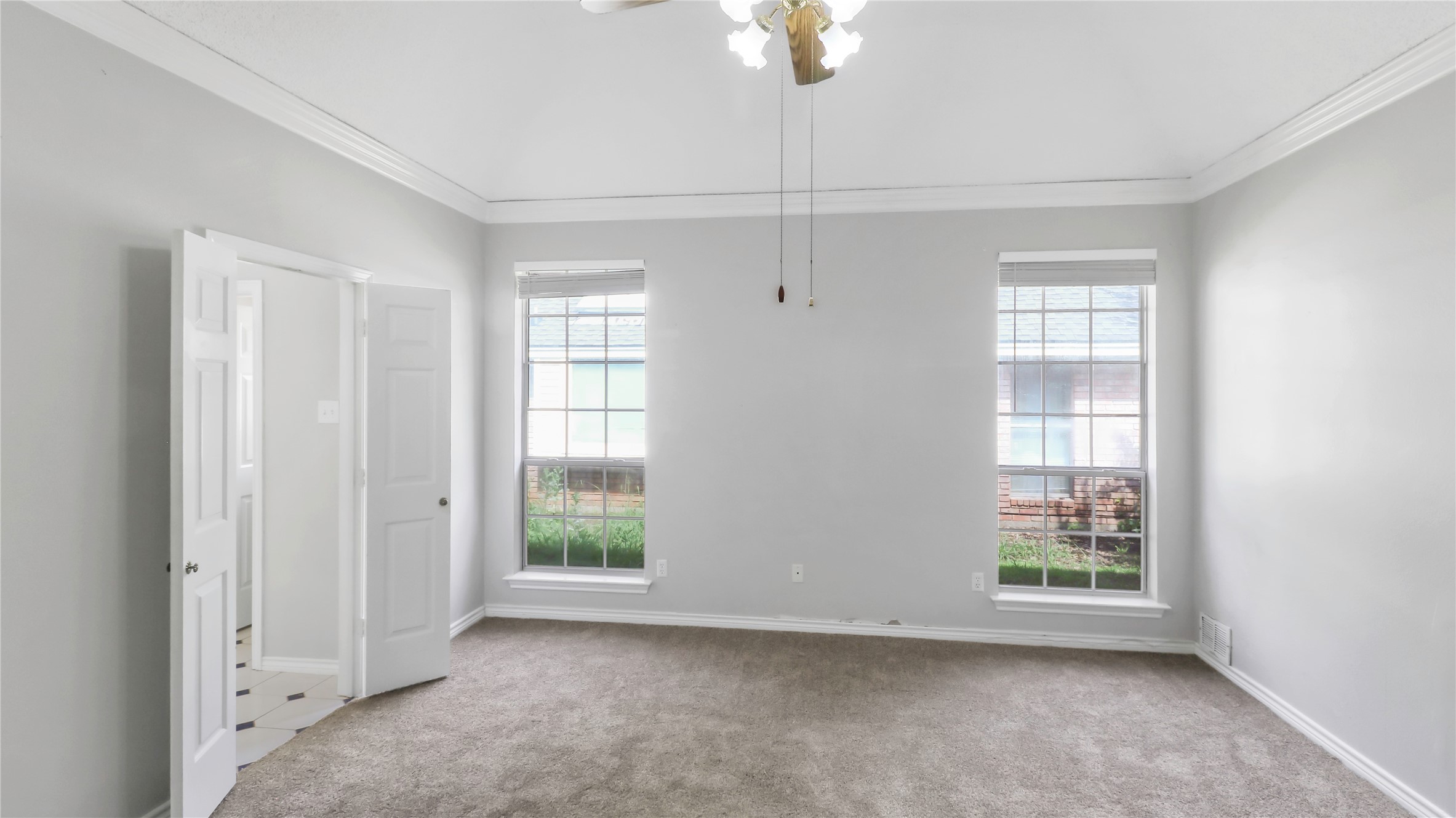 1409 Nettleton Drive