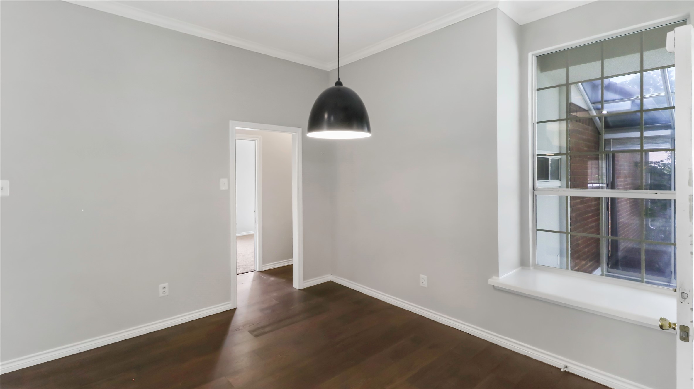 1409 Nettleton Drive
