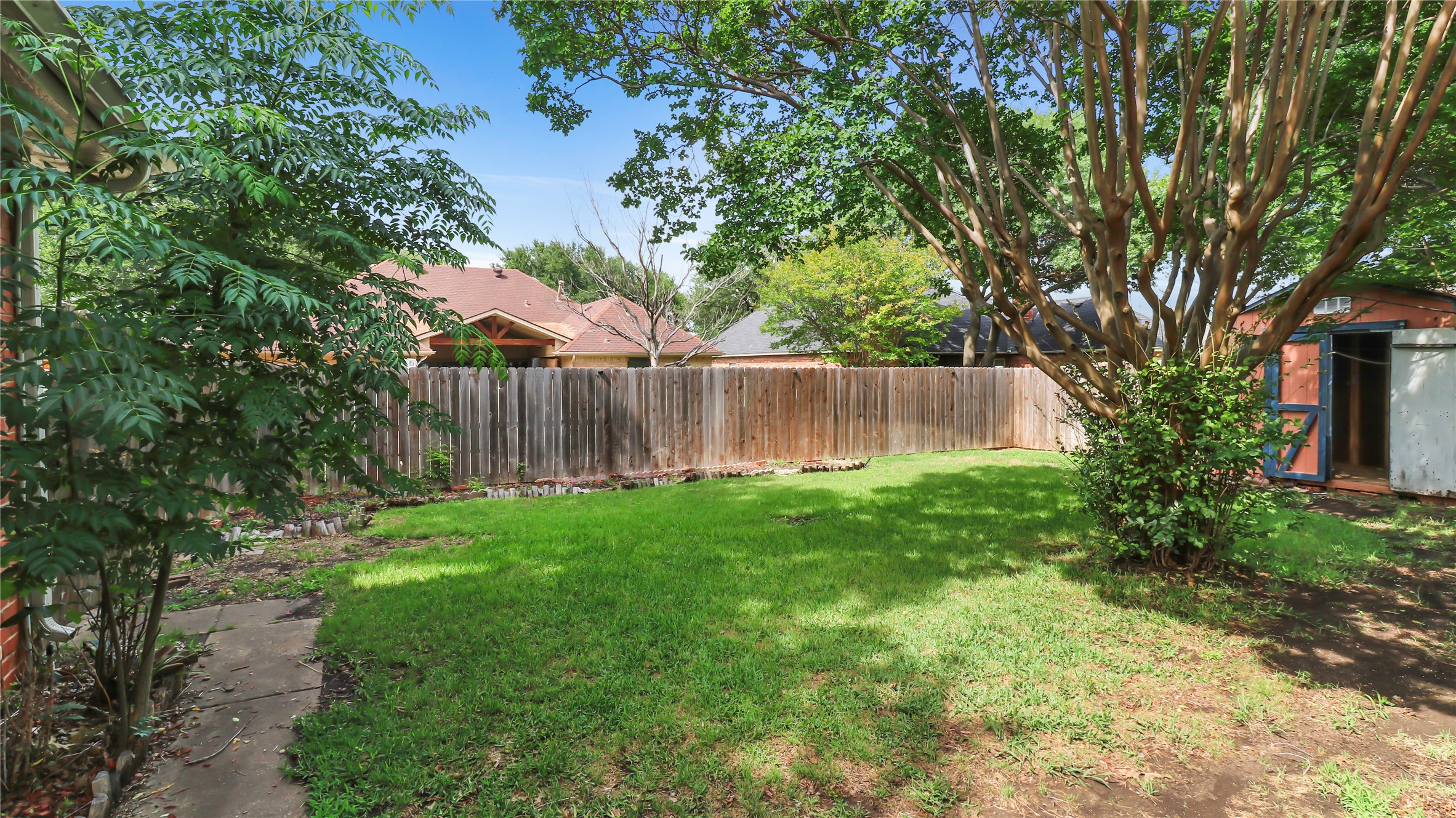 1409 Nettleton Drive
