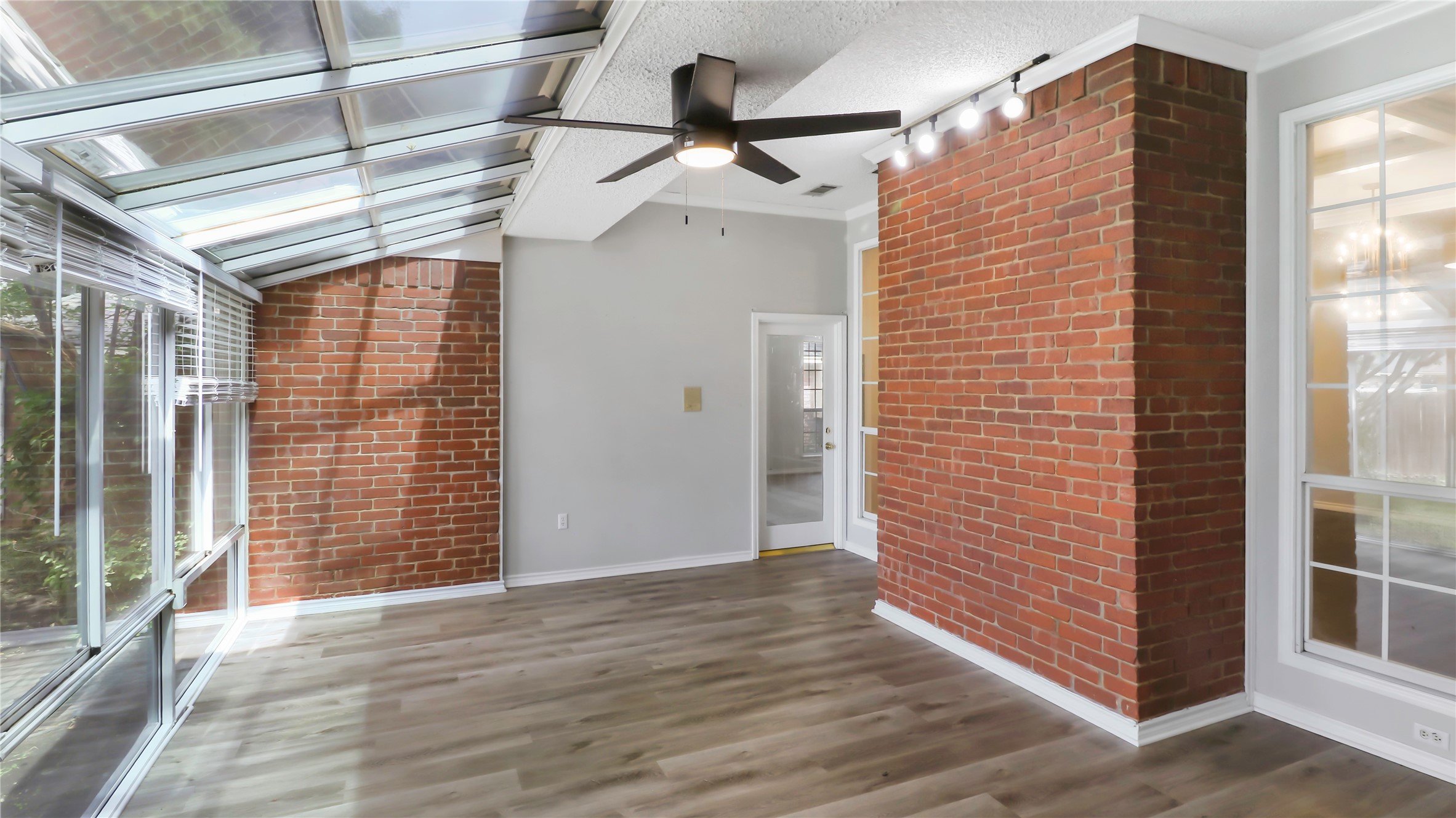 1409 Nettleton Drive