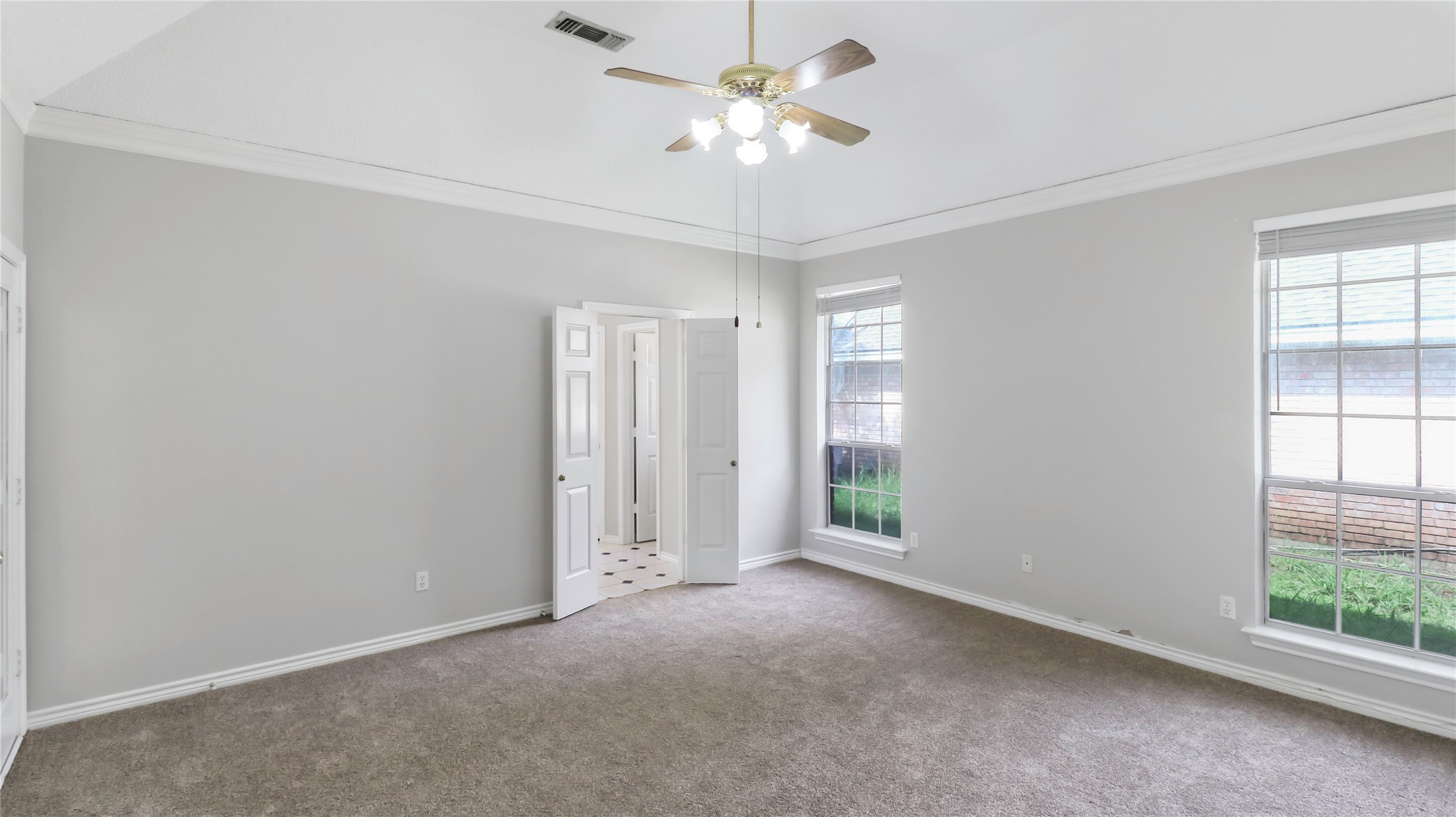 1409 Nettleton Drive
