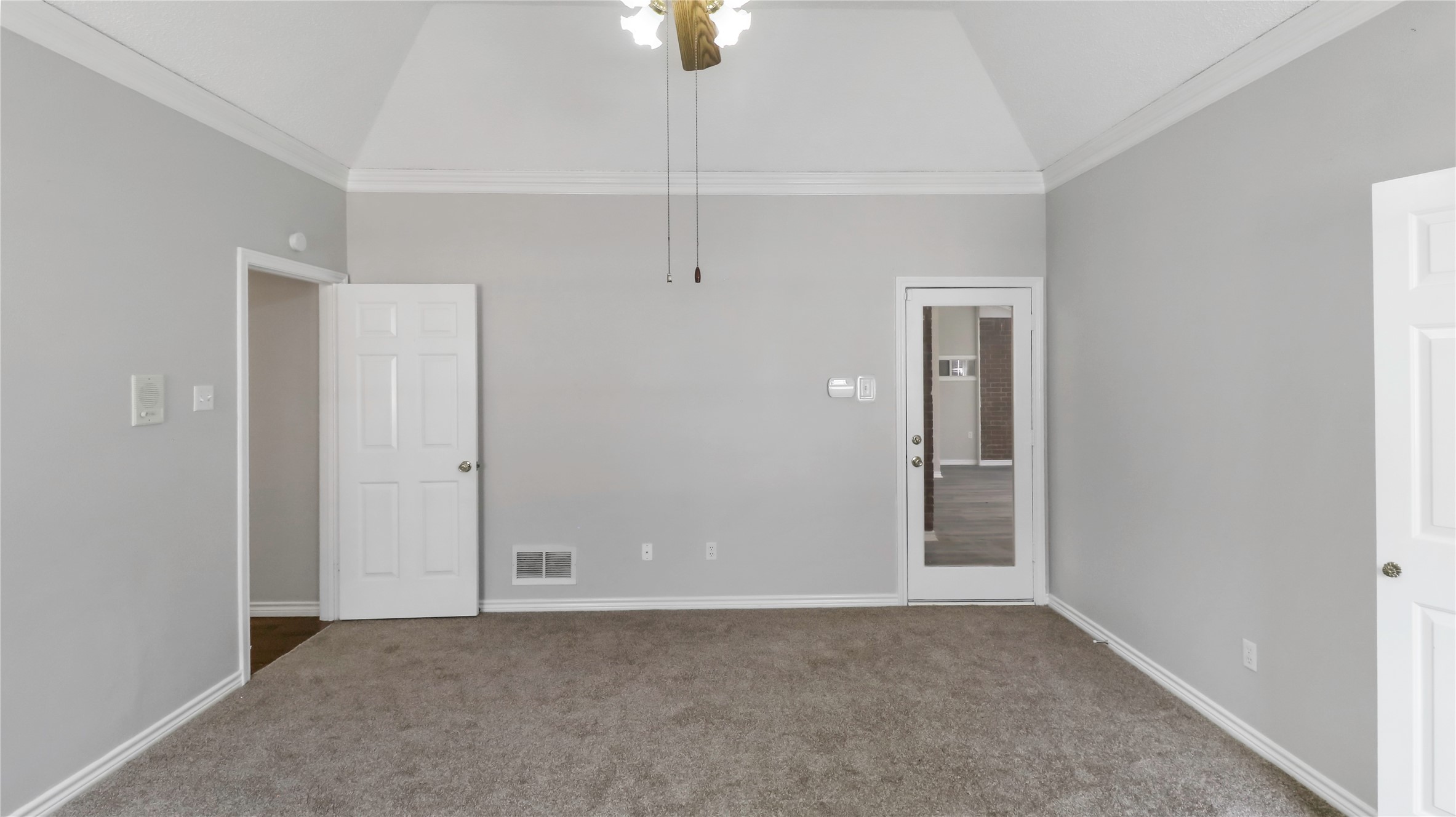 1409 Nettleton Drive