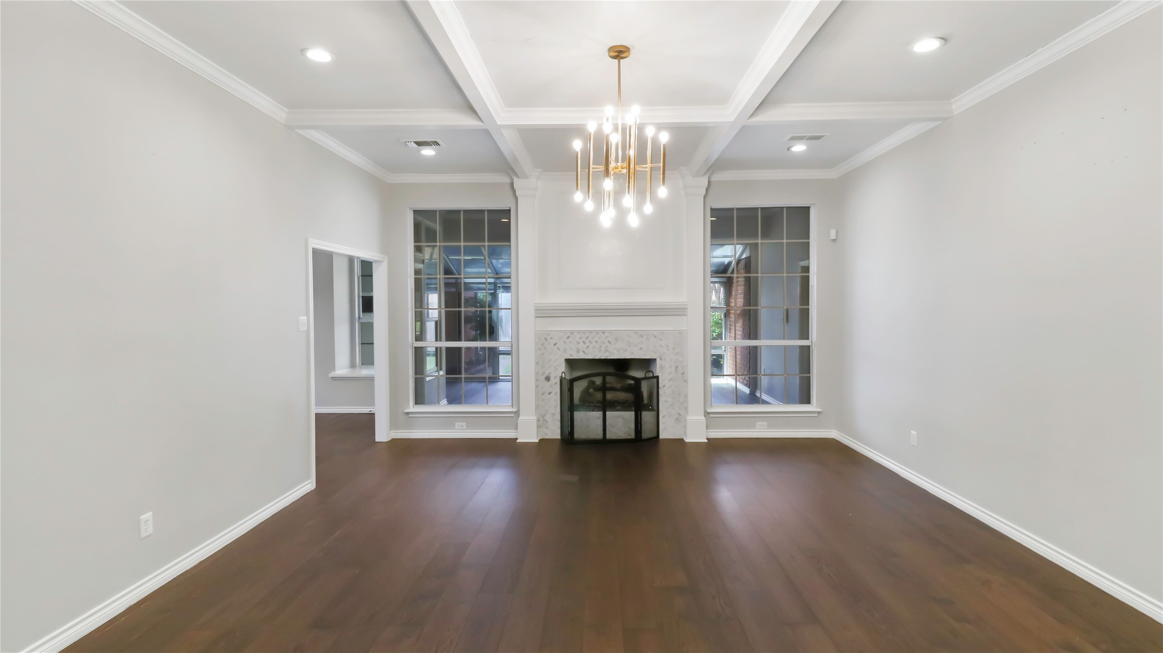 1409 Nettleton Drive