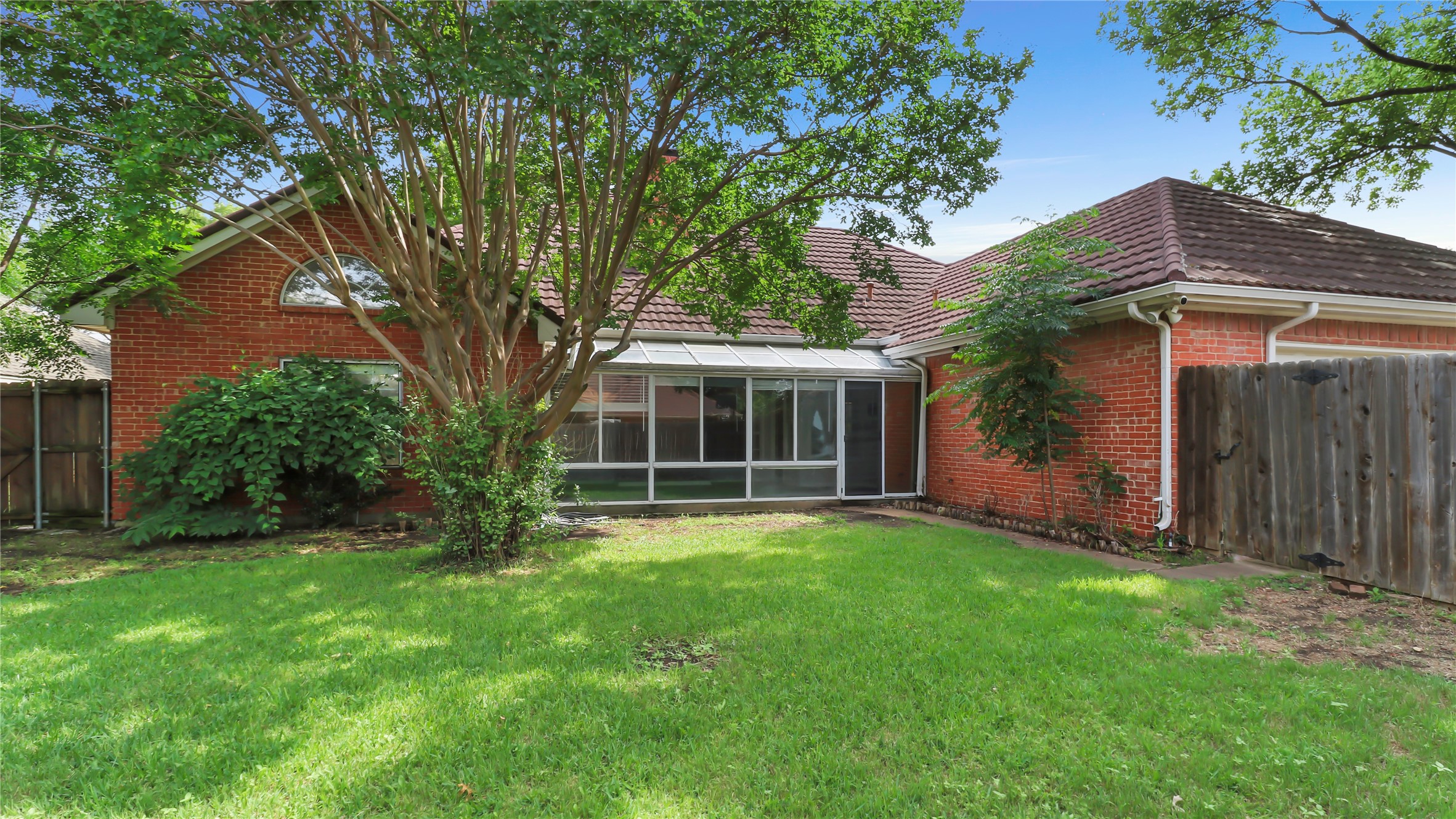 1409 Nettleton Drive