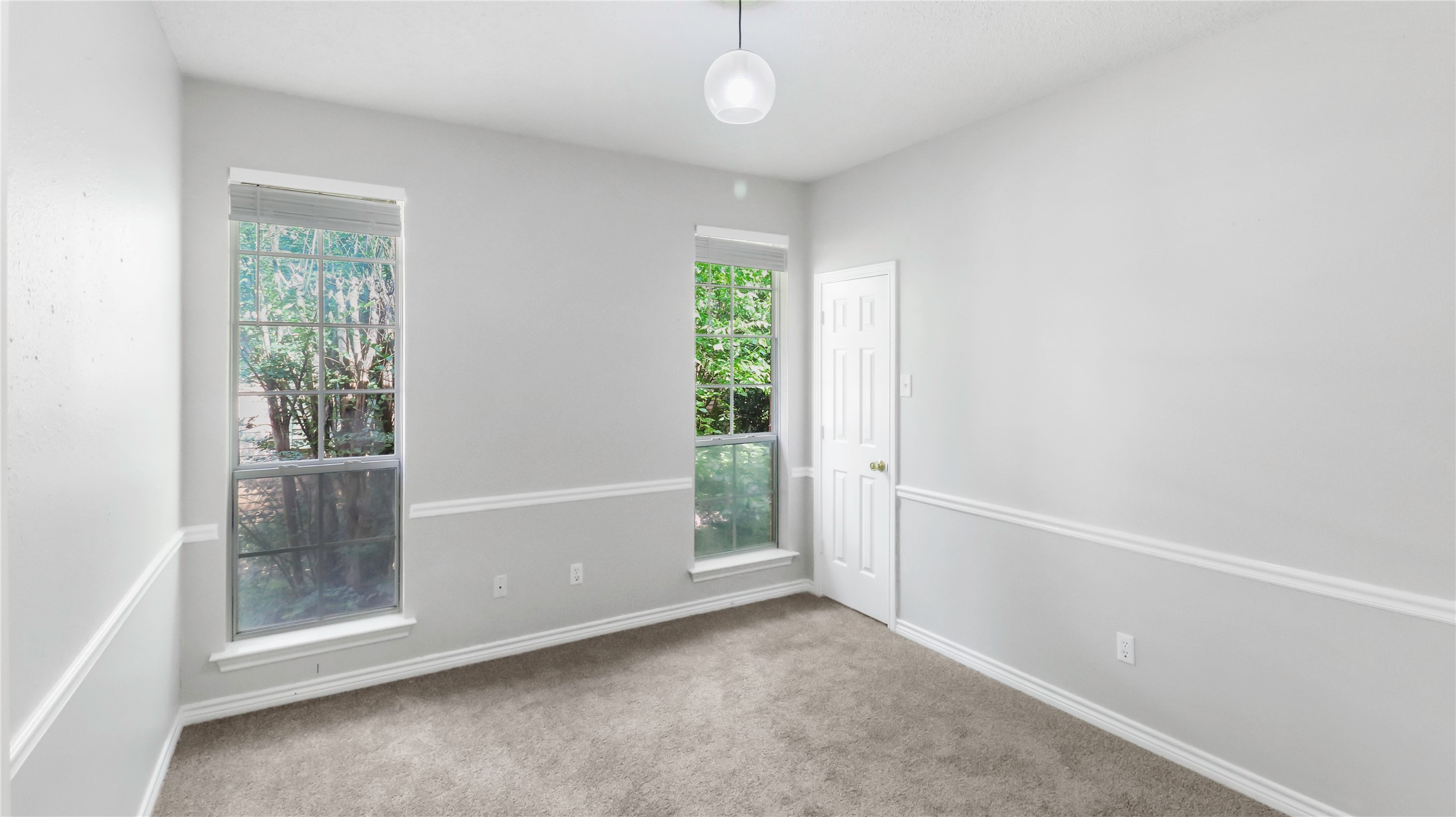 1409 Nettleton Drive
