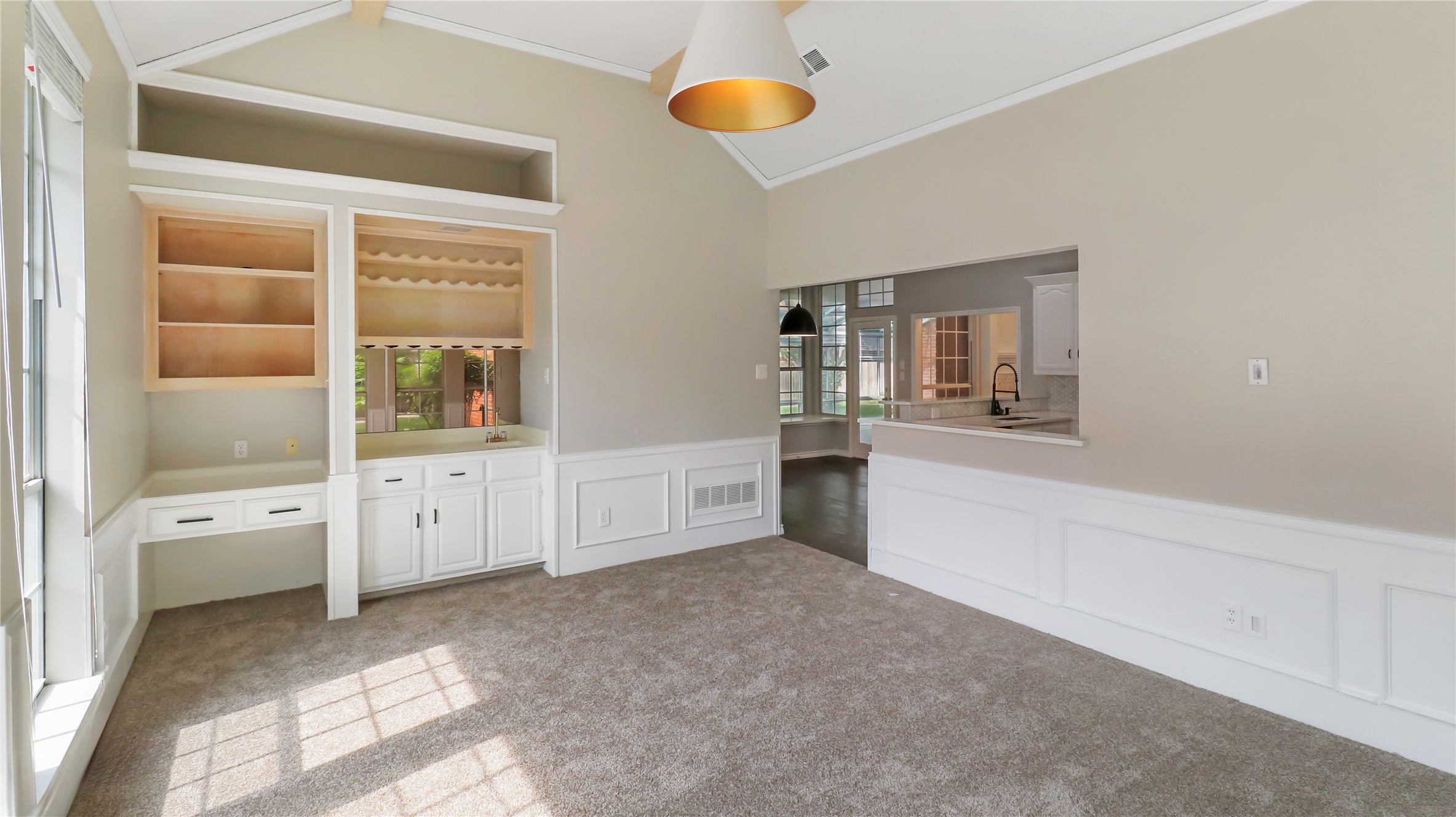 1409 Nettleton Drive