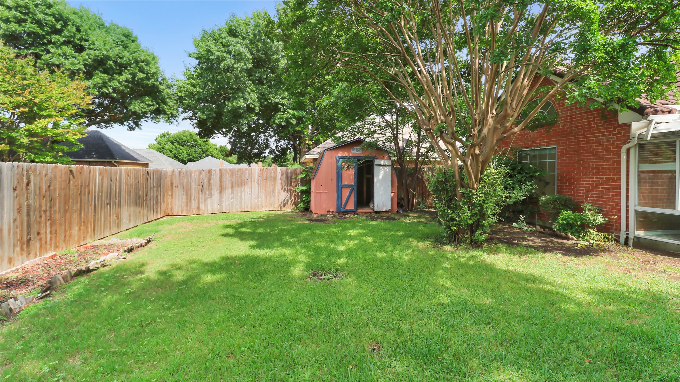 1409 Nettleton Drive