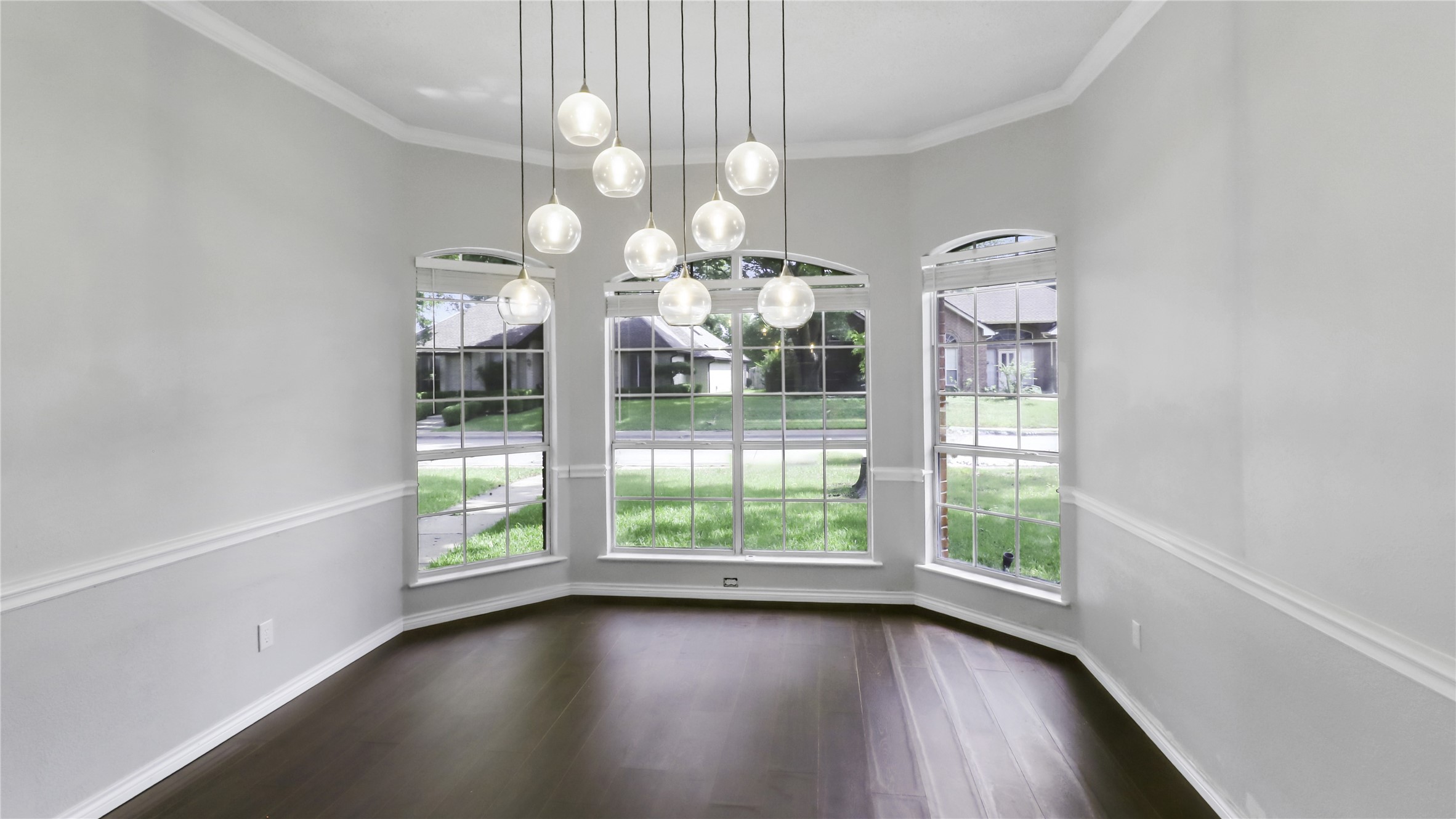 1409 Nettleton Drive