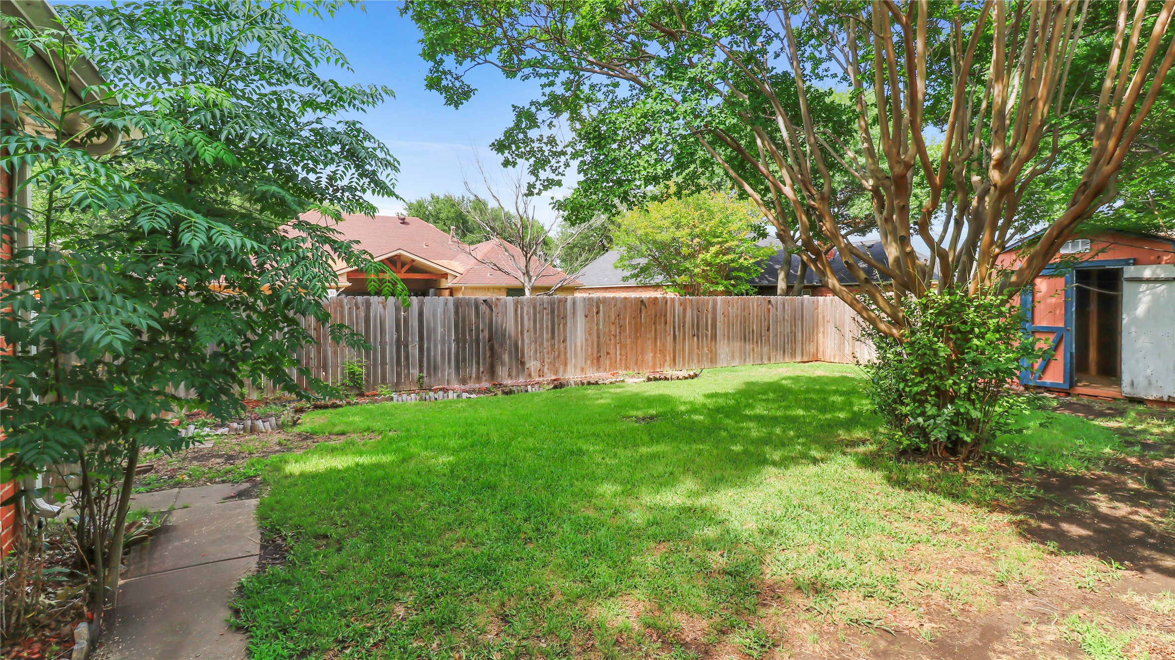 1409 Nettleton Drive