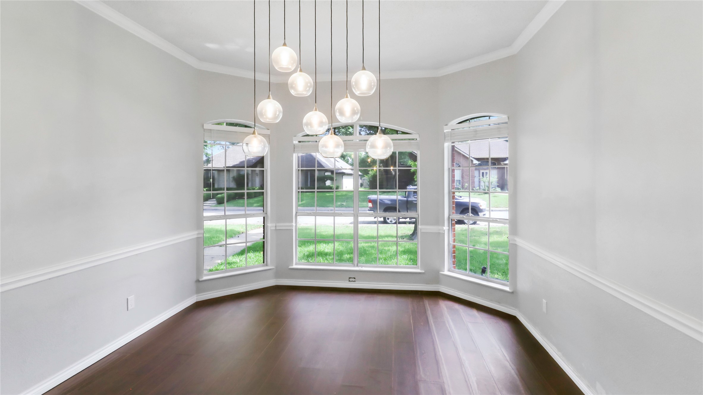 1409 Nettleton Drive