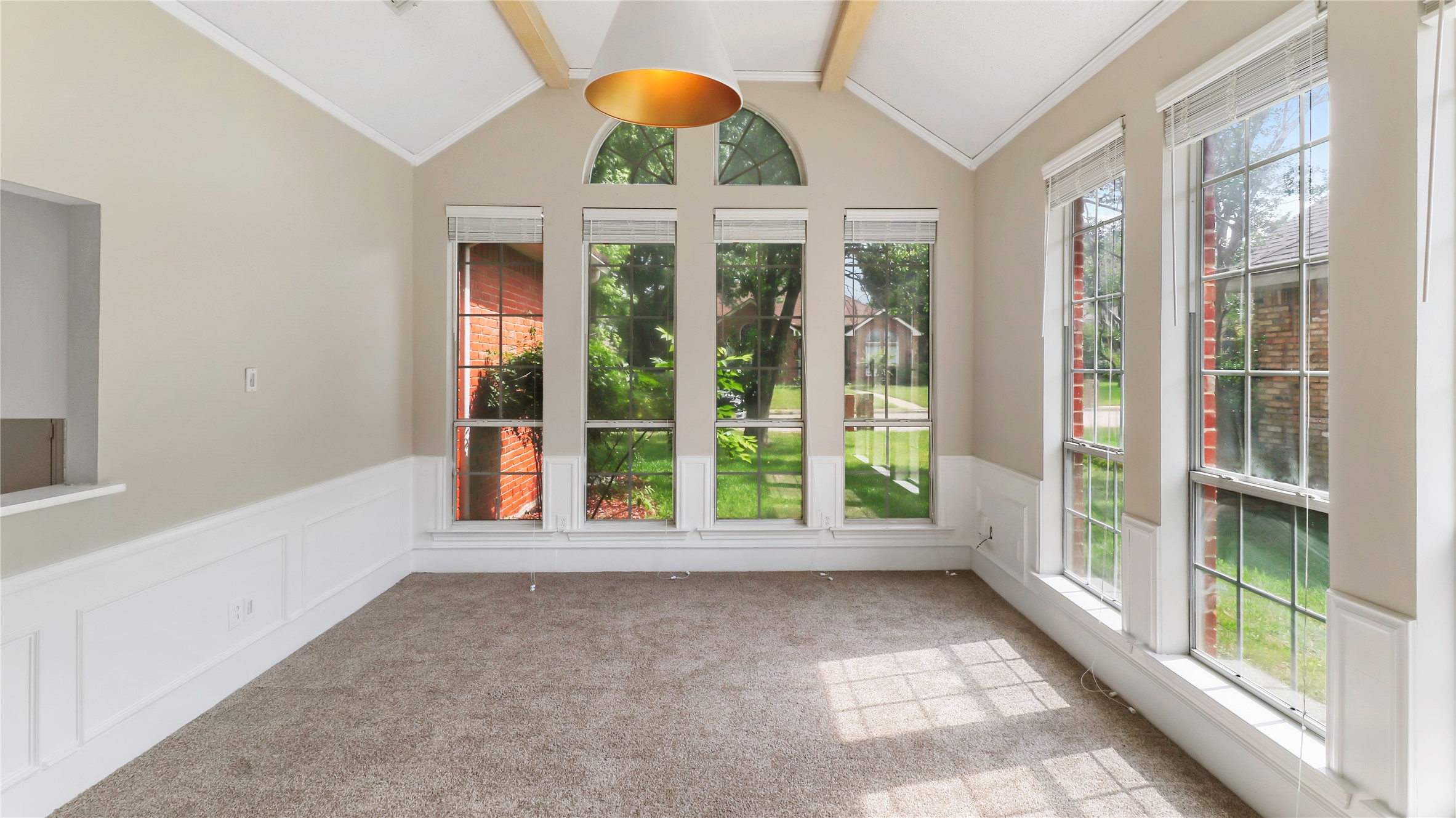 1409 Nettleton Drive