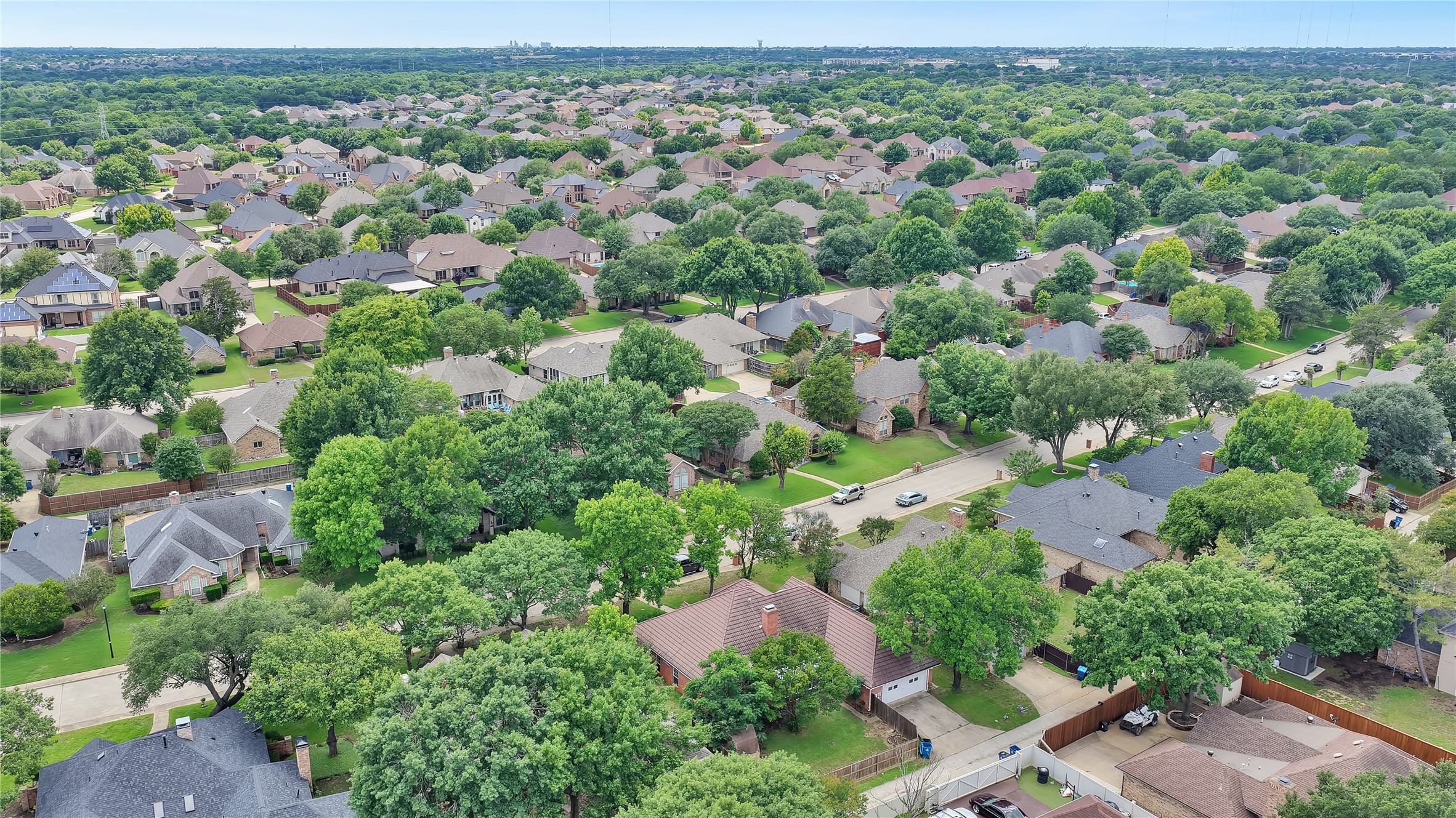 1409 Nettleton Drive