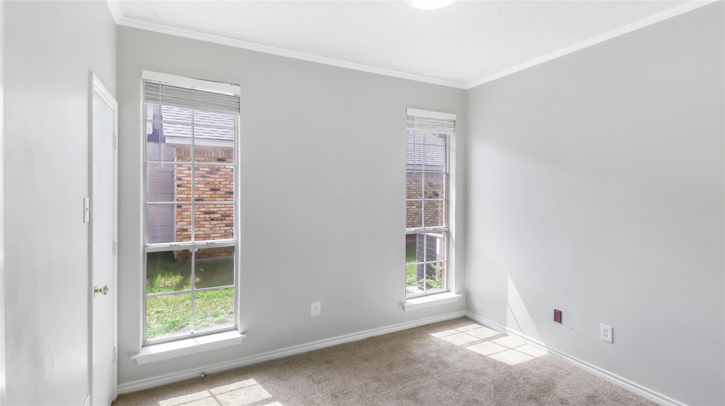 1409 Nettleton Drive