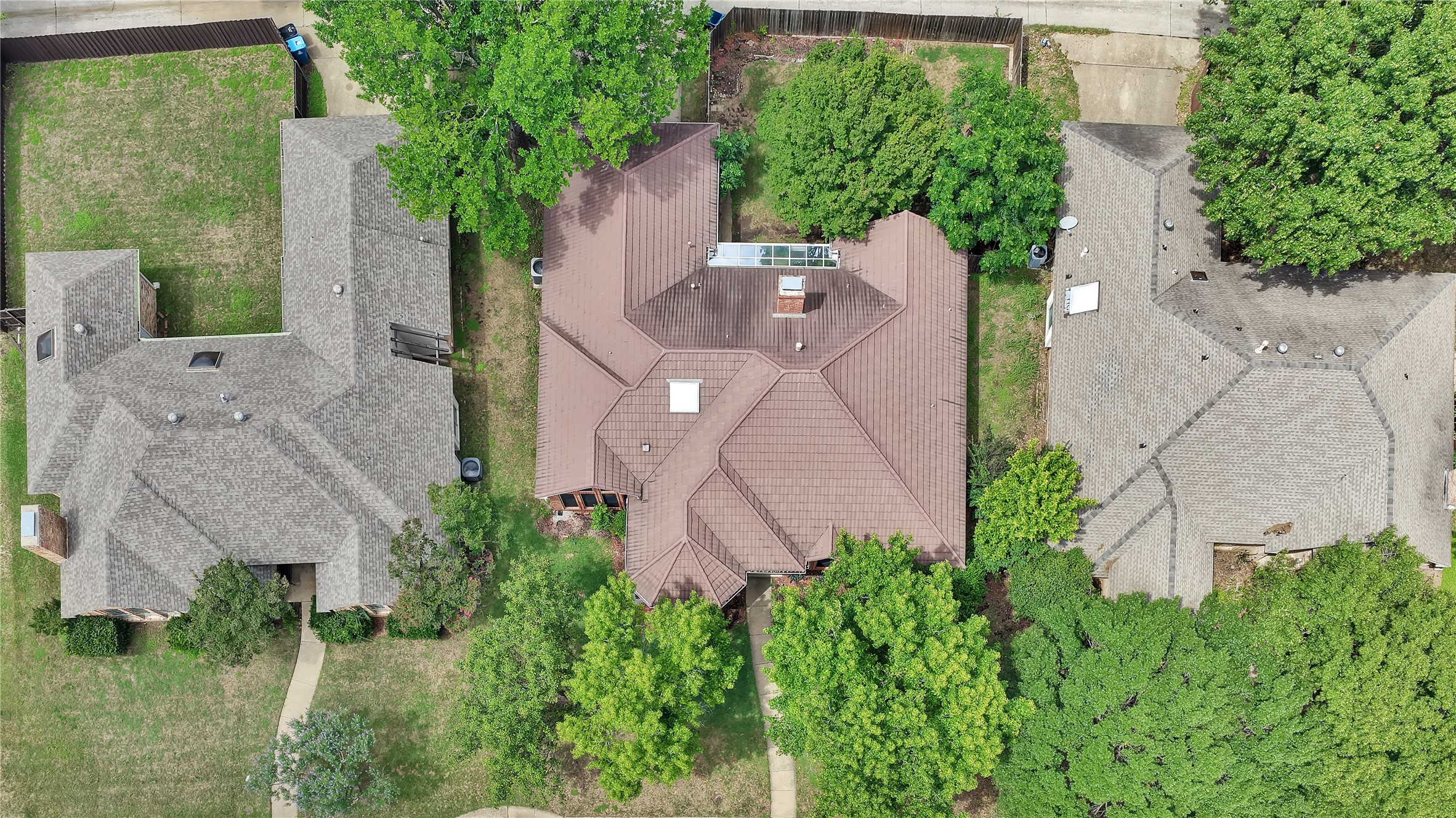 1409 Nettleton Drive