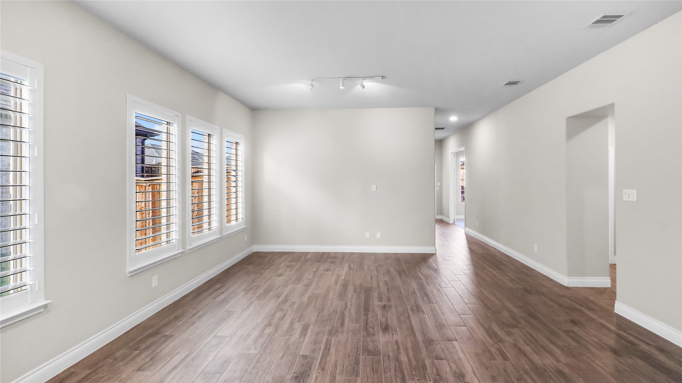 917 Bent Brook Road