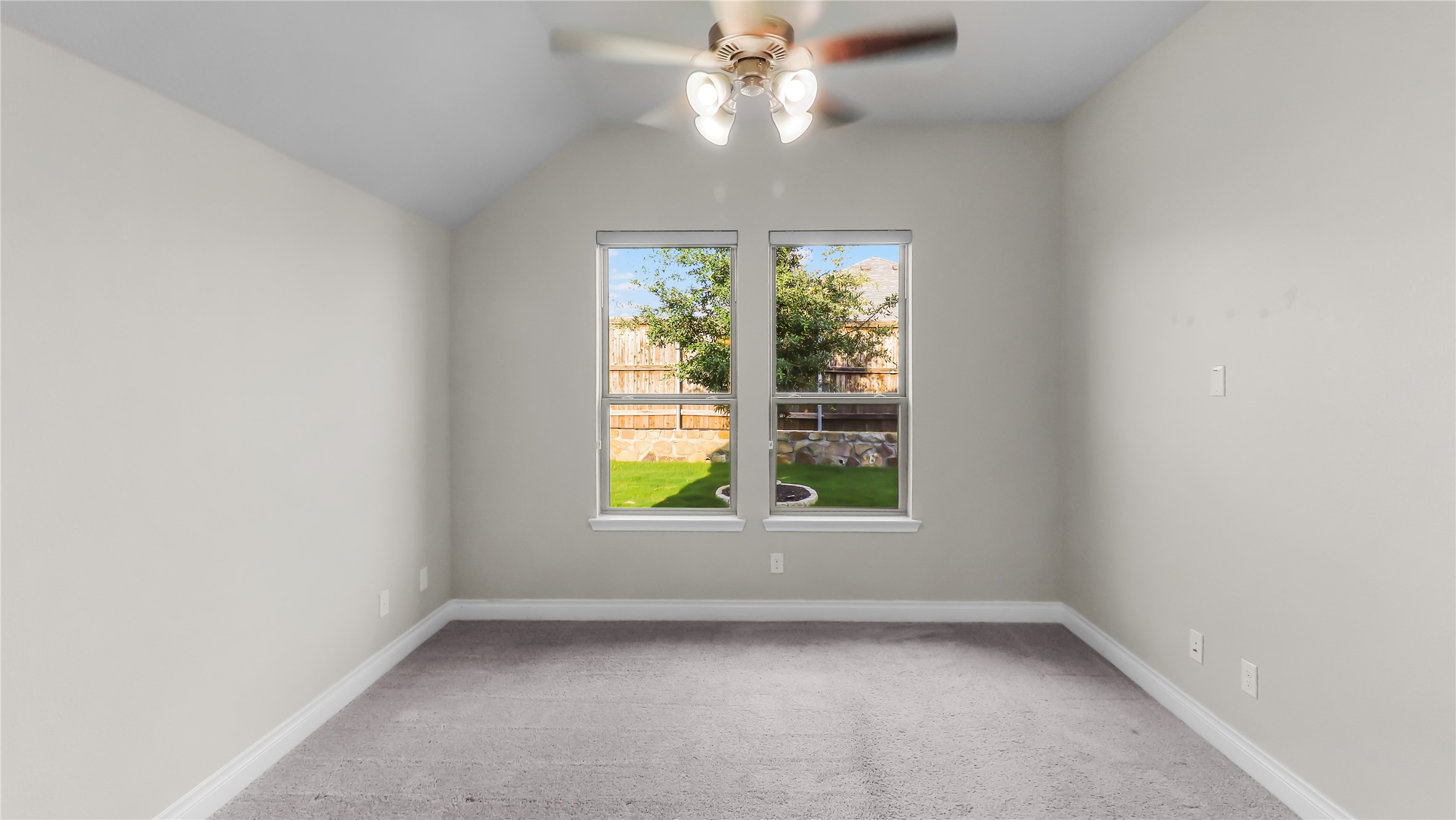 917 Bent Brook Road