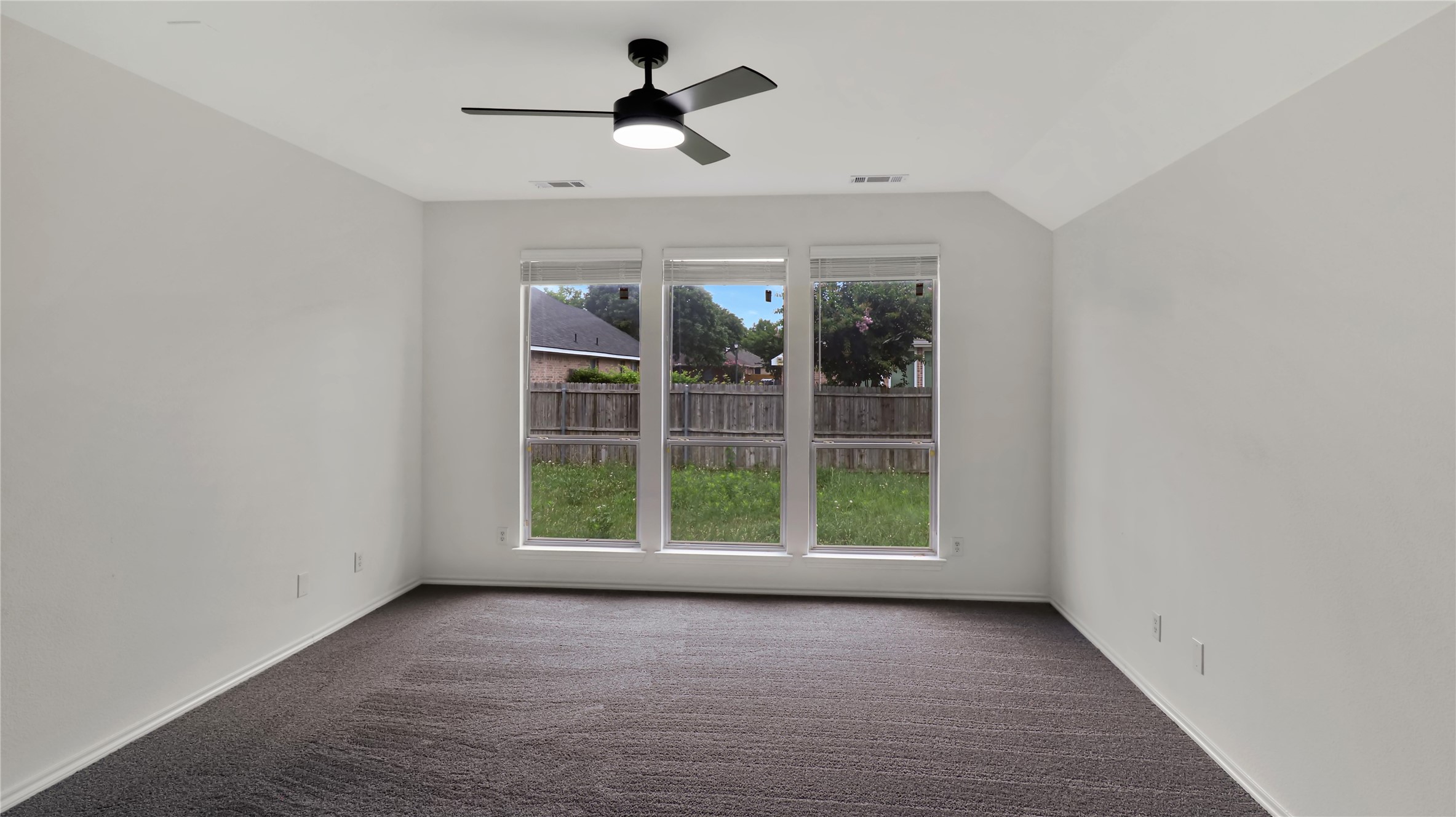 1106 Eastbrook