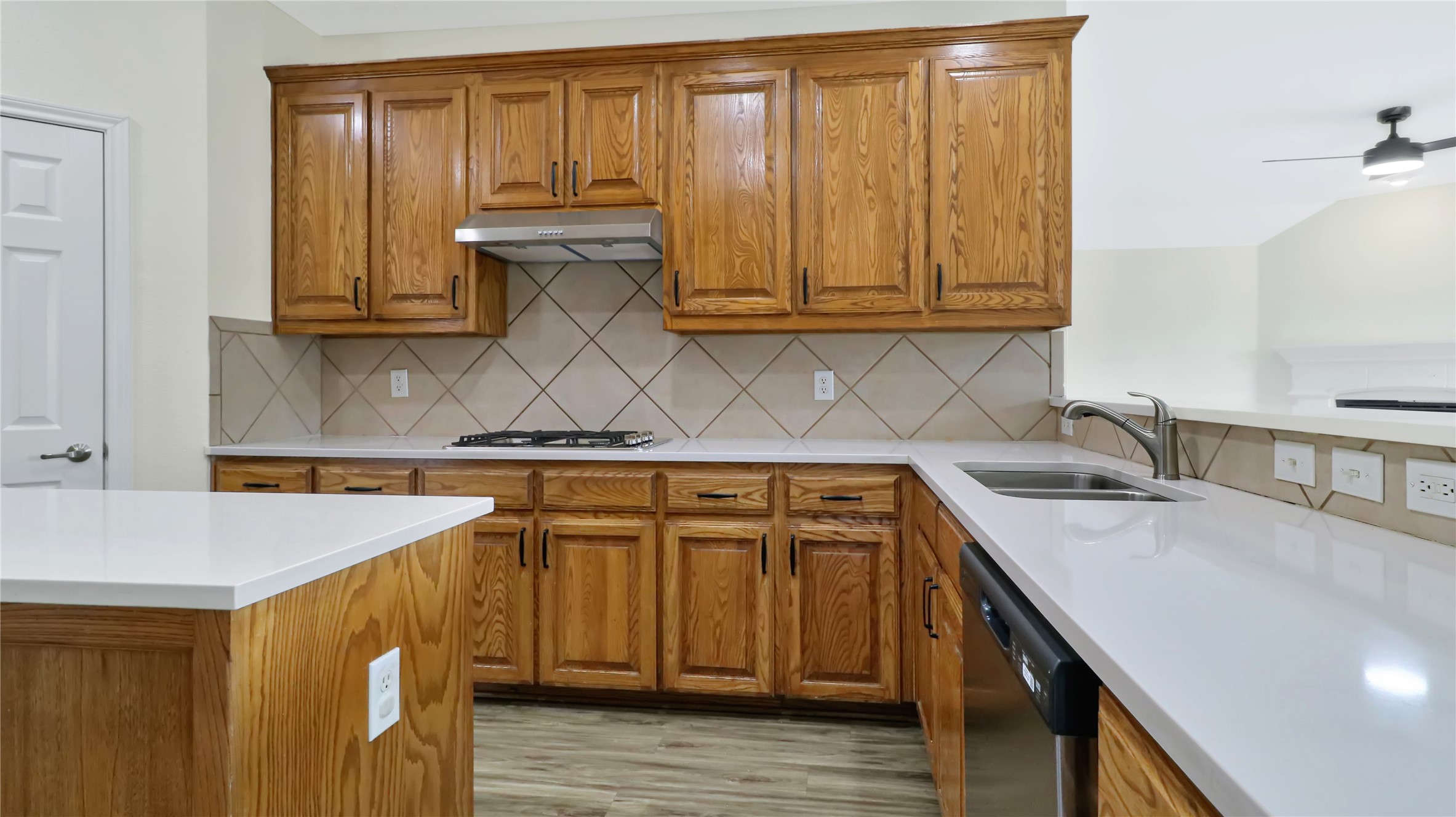 1106 Eastbrook