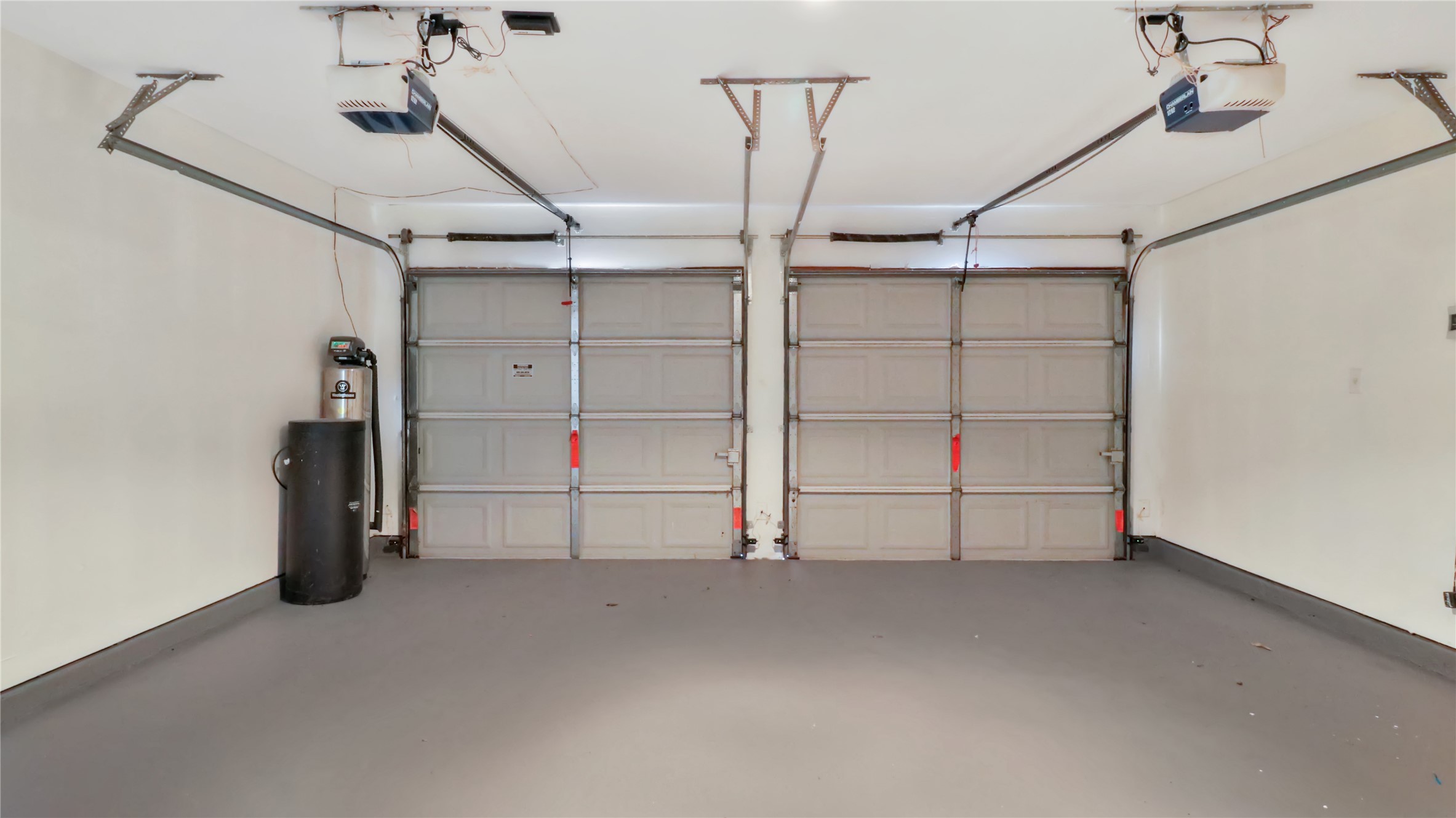 1106 Eastbrook