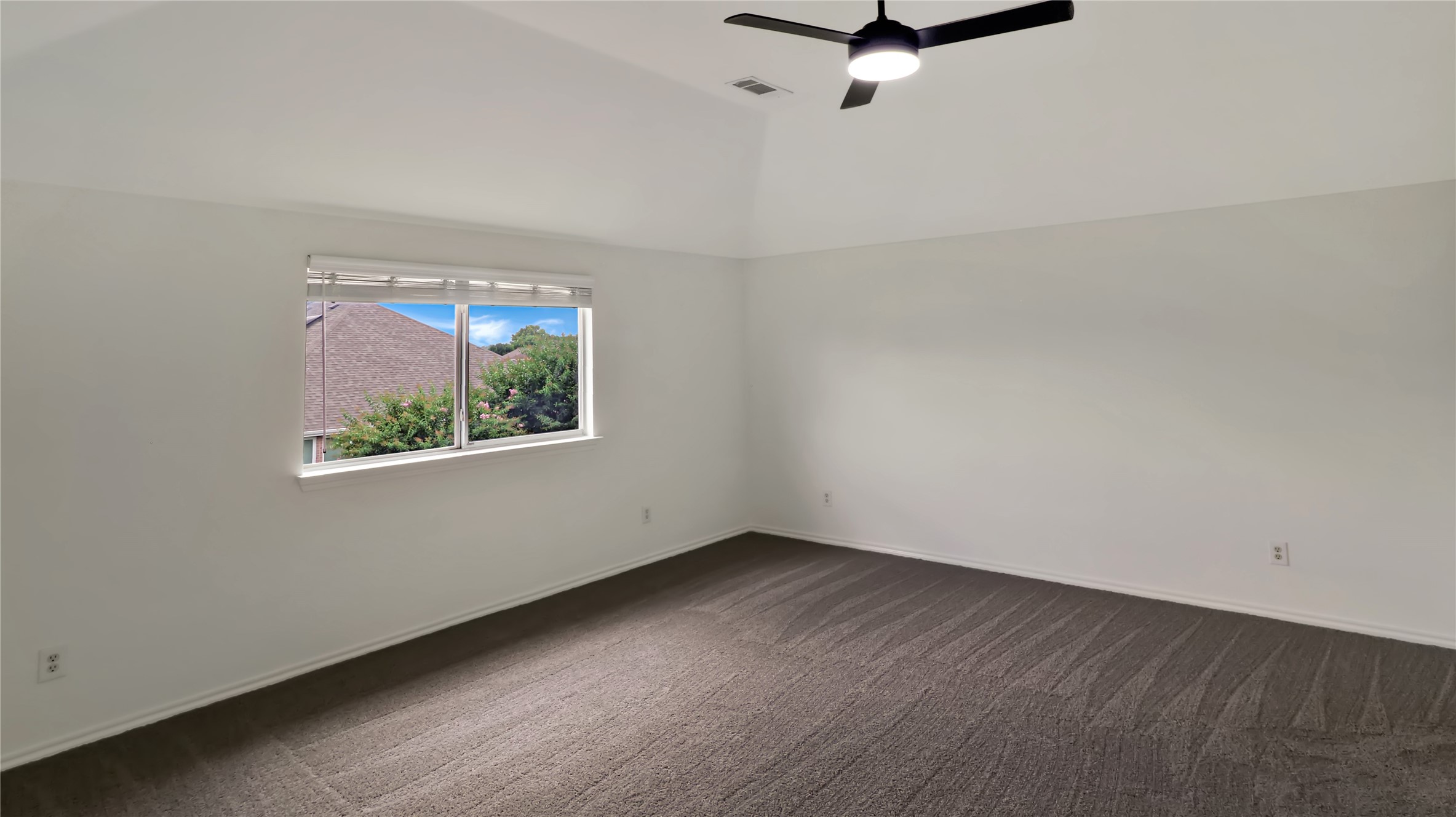 1106 Eastbrook