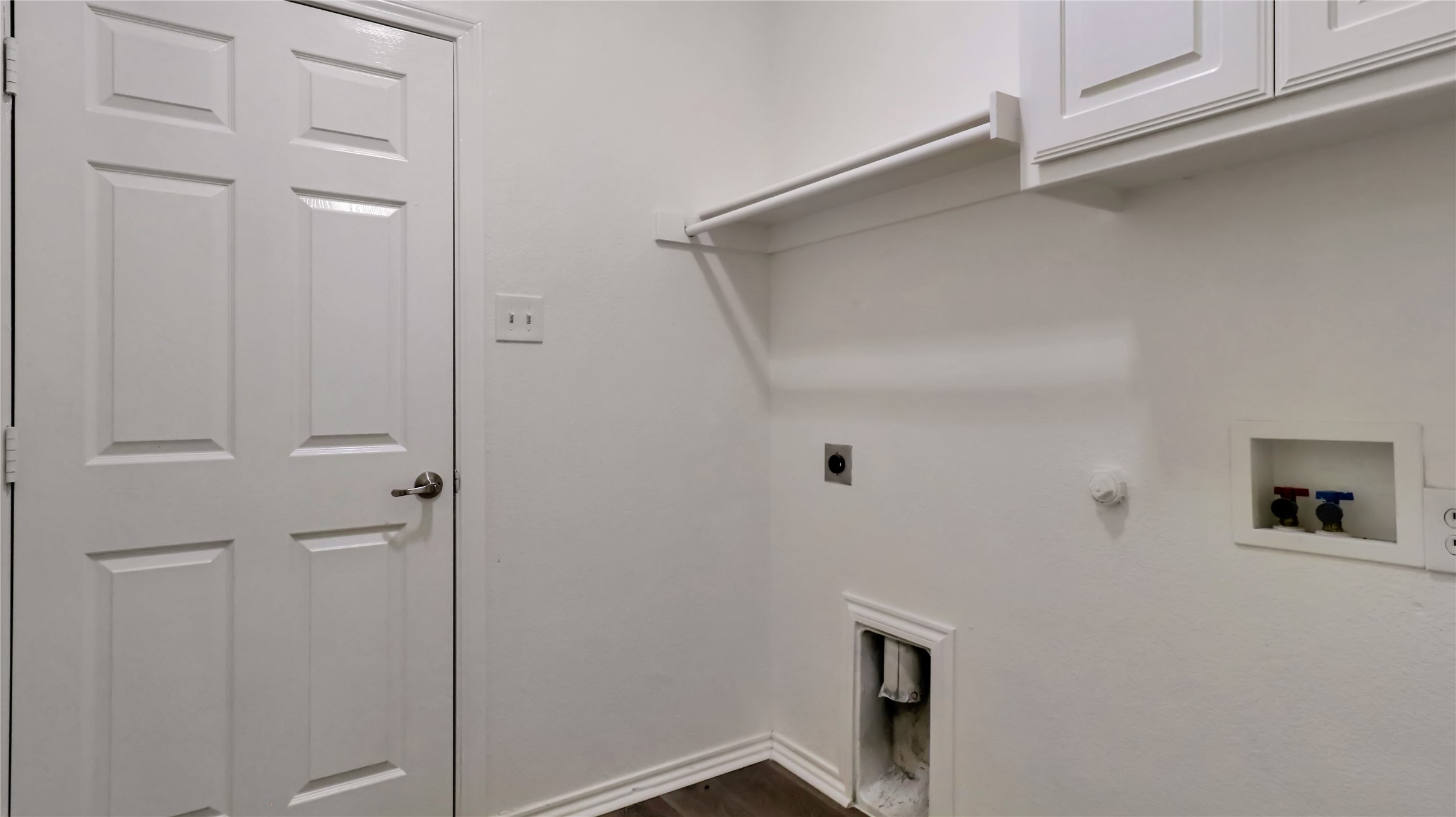 1106 Eastbrook