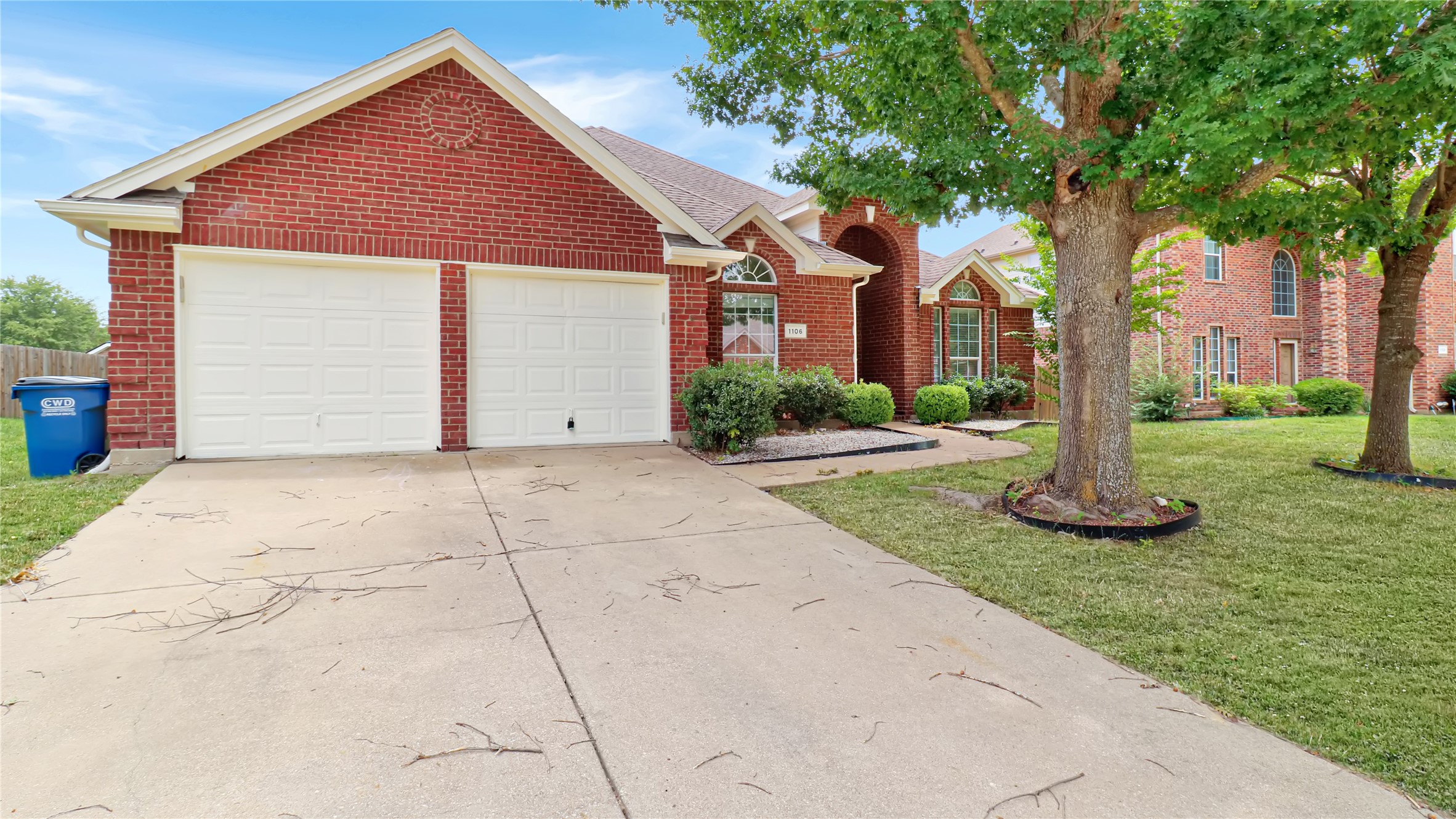 1106 Eastbrook
