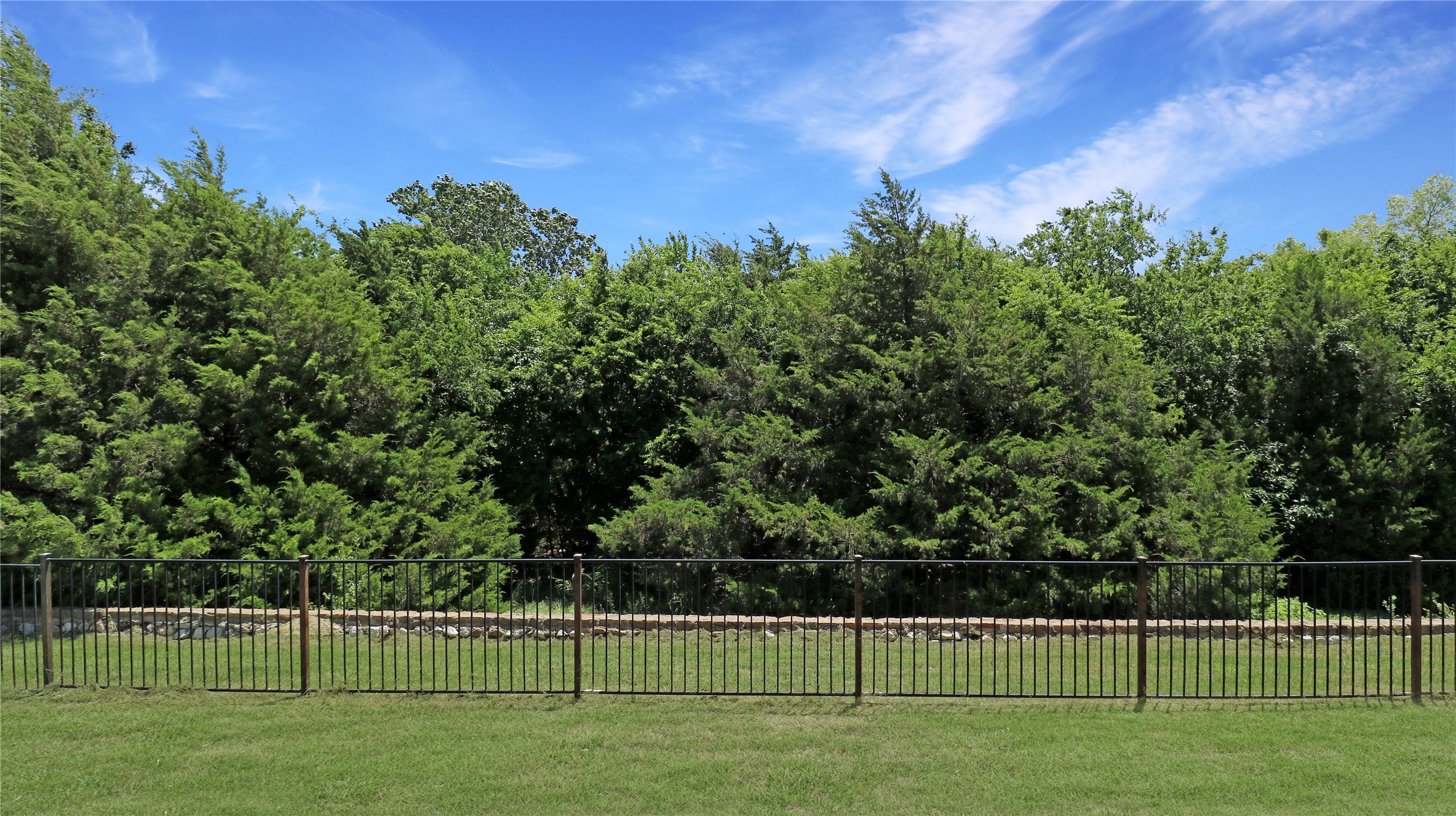 2981 Cattle Baron Drive